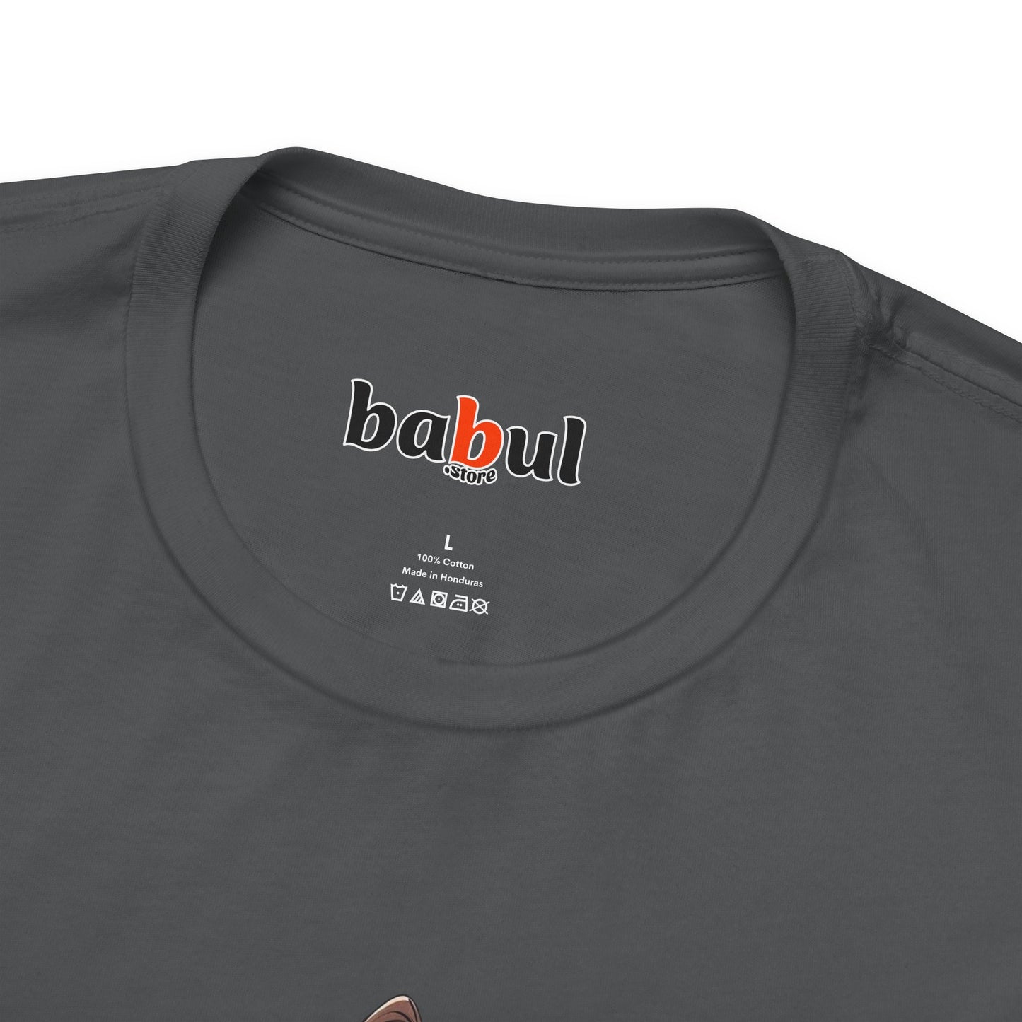 Anime Athletic Club T-shirts