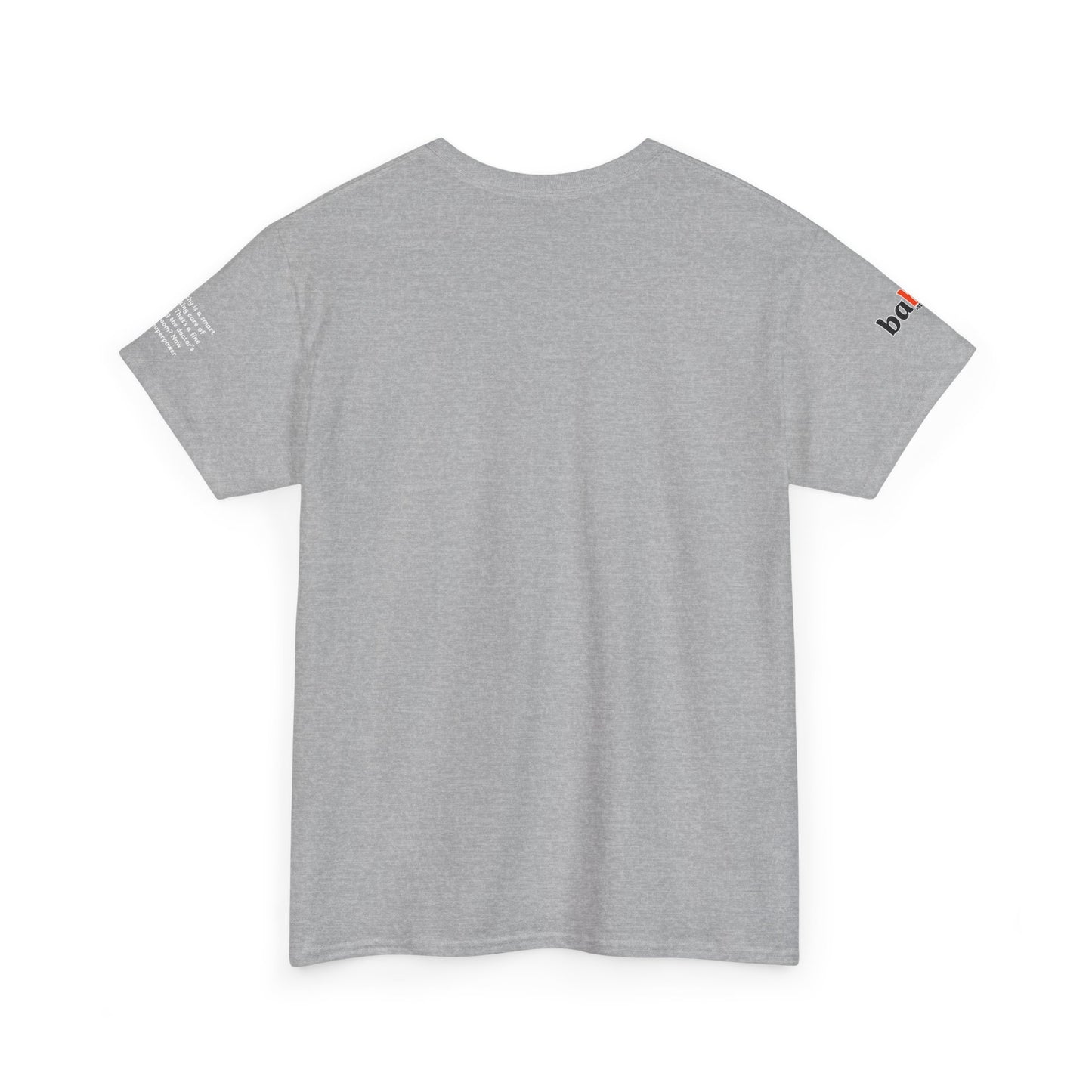Rebel Graphic Tee - Unisex Heavy Cotton T-Shirt for the Wild at Heart. Rebel Tees, Born to Be Worn