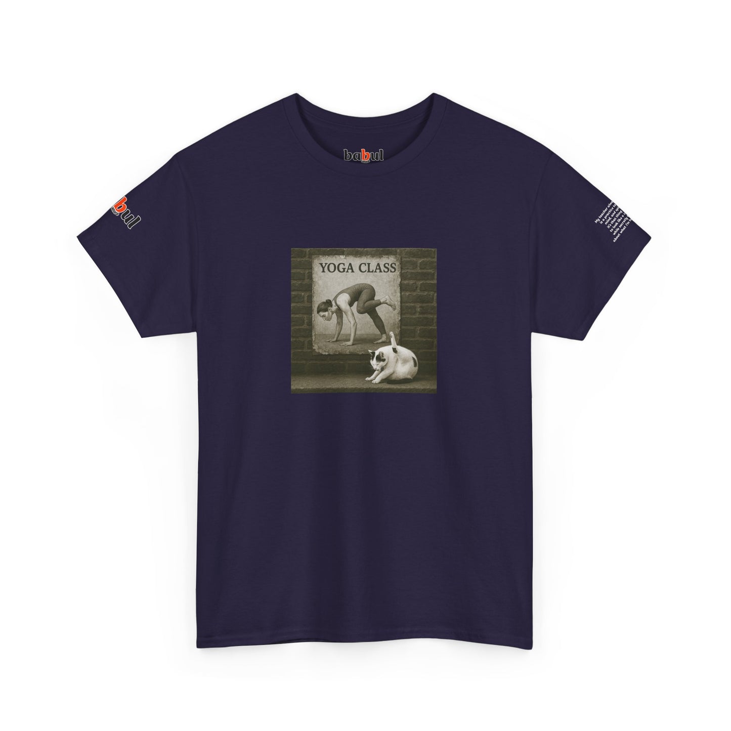 Rebel Graphic Tee - Unisex Heavy Cotton T-Shirt for the Wild at Heart. Rebel Tees, Born to Be Worn