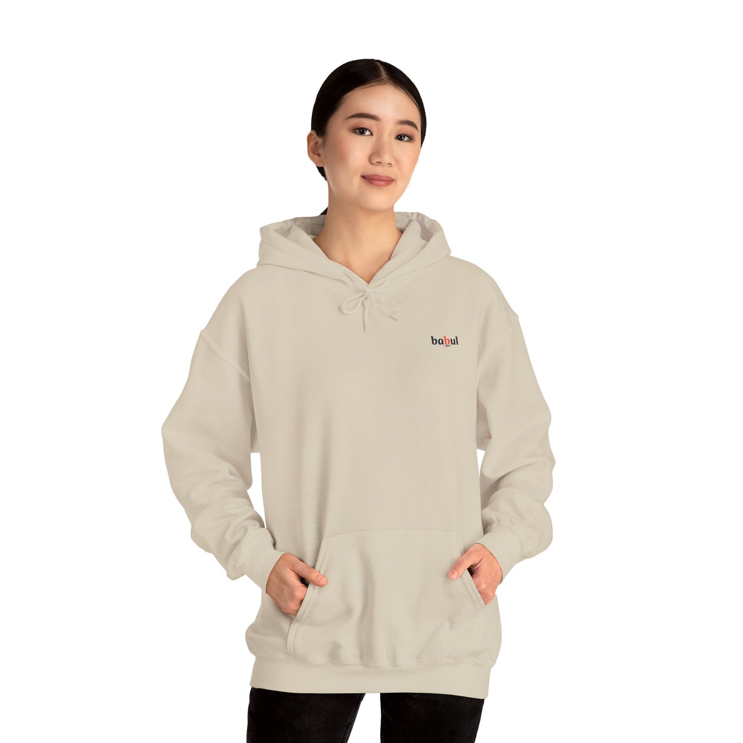 Twilight Fables Sweatshirt - Captain Hook