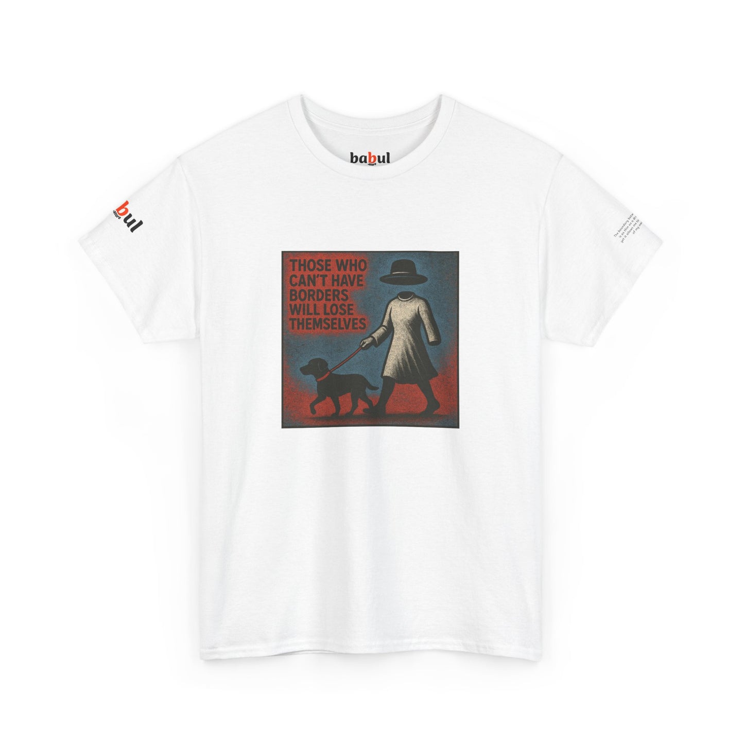 Rebel Graphic T-Shirt – Bold Unisex Heavy Cotton Tee for Free Spirits & Rule Breakers Dare to stand out. This rebel tee is made for the wild at heart, the misfits, and the unapologetically bold. Rebel Tees – Born to Be Worn, Built to Be Noticed.