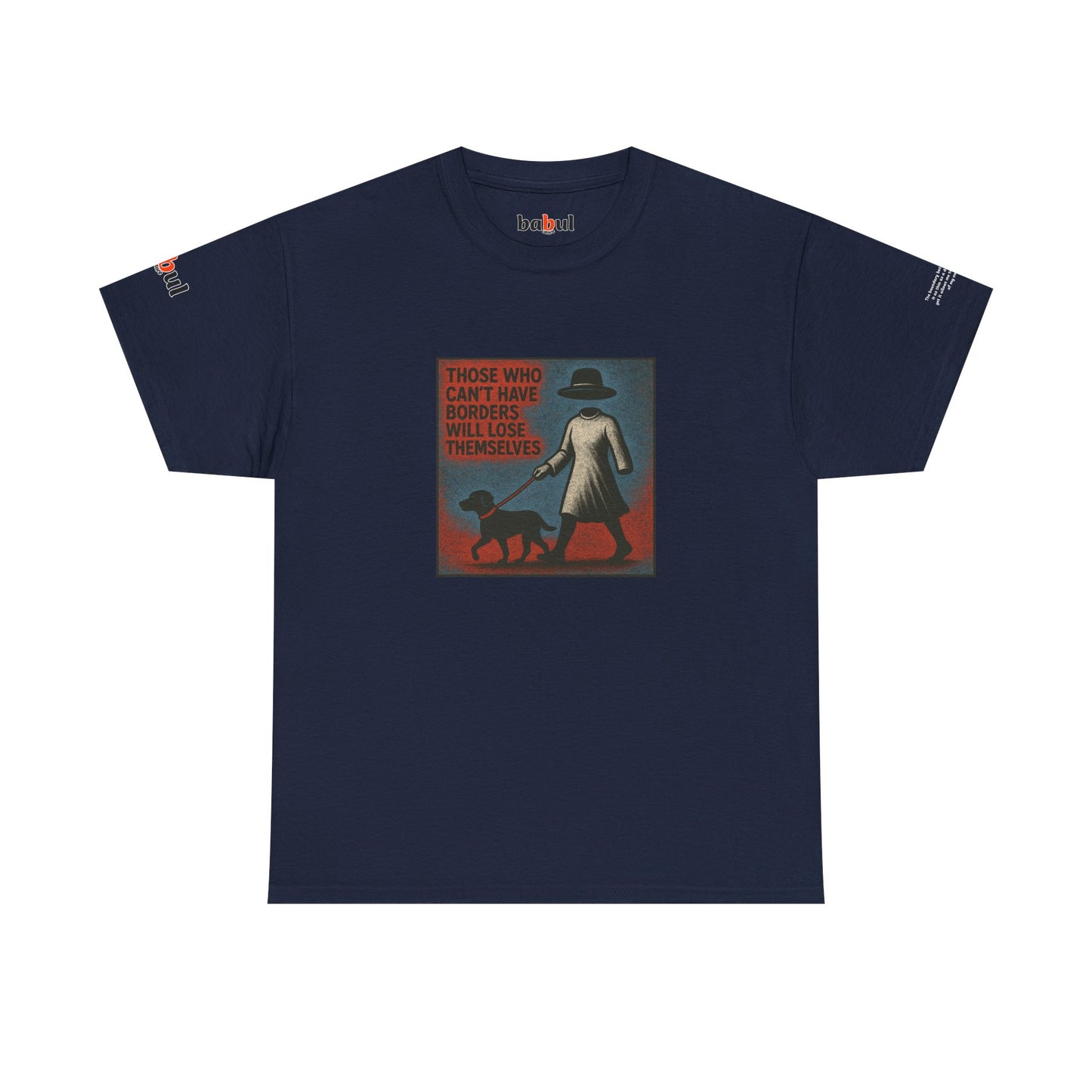 Rebel Graphic T-Shirt – Bold Unisex Heavy Cotton Tee for Free Spirits & Rule Breakers Dare to stand out. This rebel tee is made for the wild at heart, the misfits, and the unapologetically bold. Rebel Tees – Born to Be Worn, Built to Be Noticed.