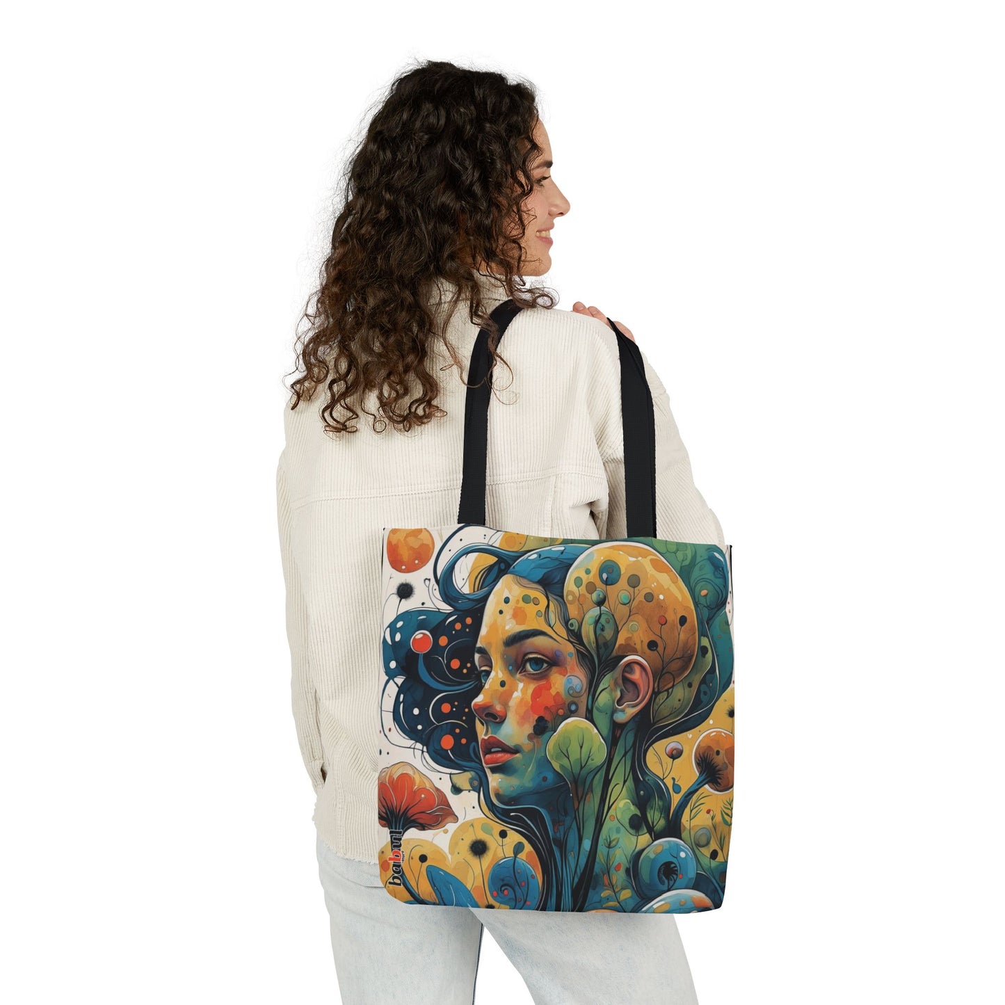 ONIRIC VISIONS. Bags that Dream with You. SUMMER