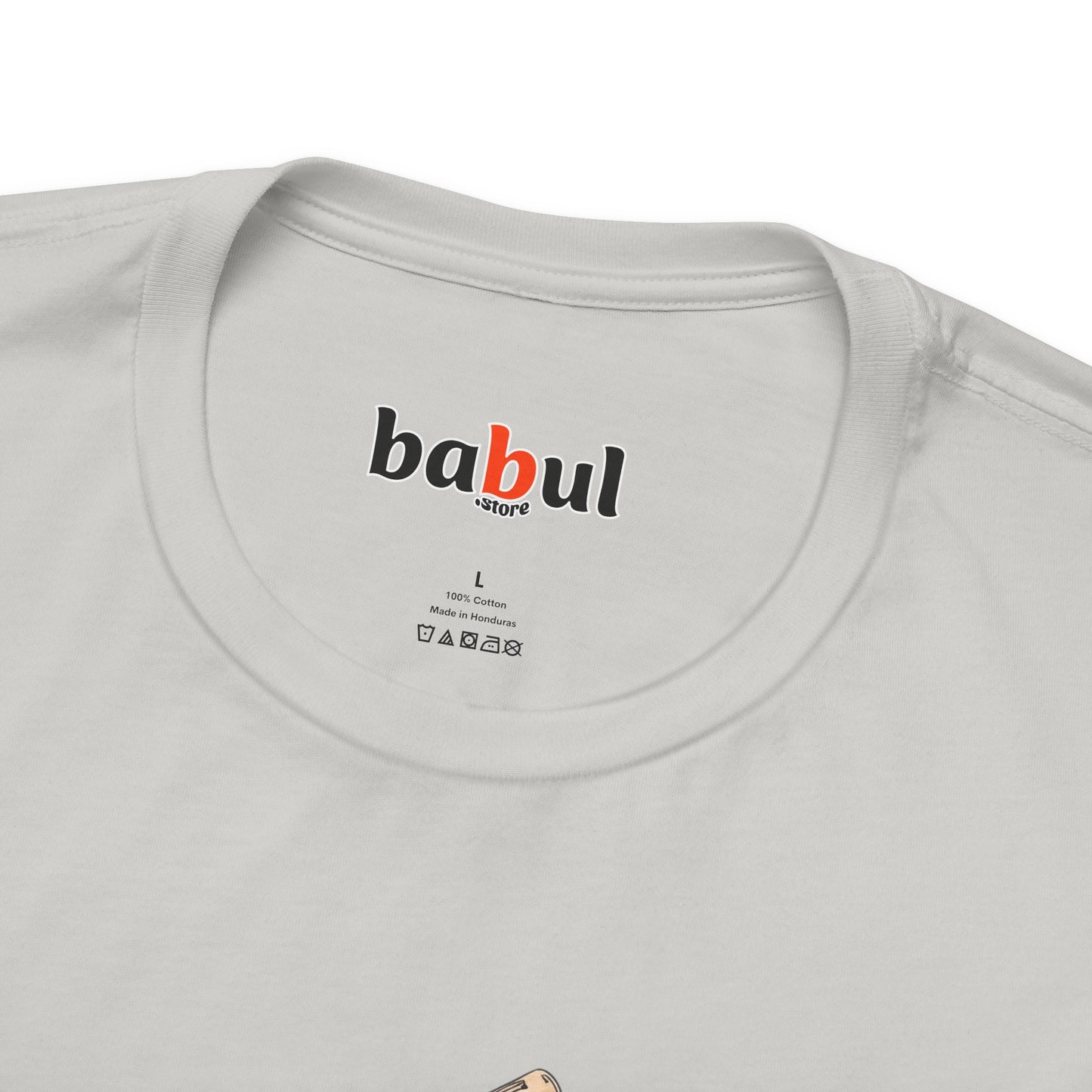 Anime Athletic Club T-shirts