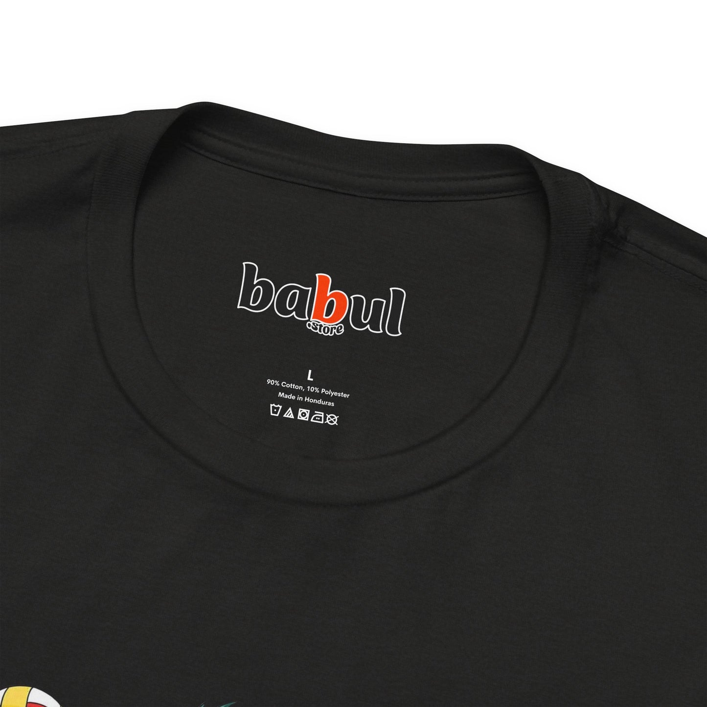 Anime Athletic Club T-shirts