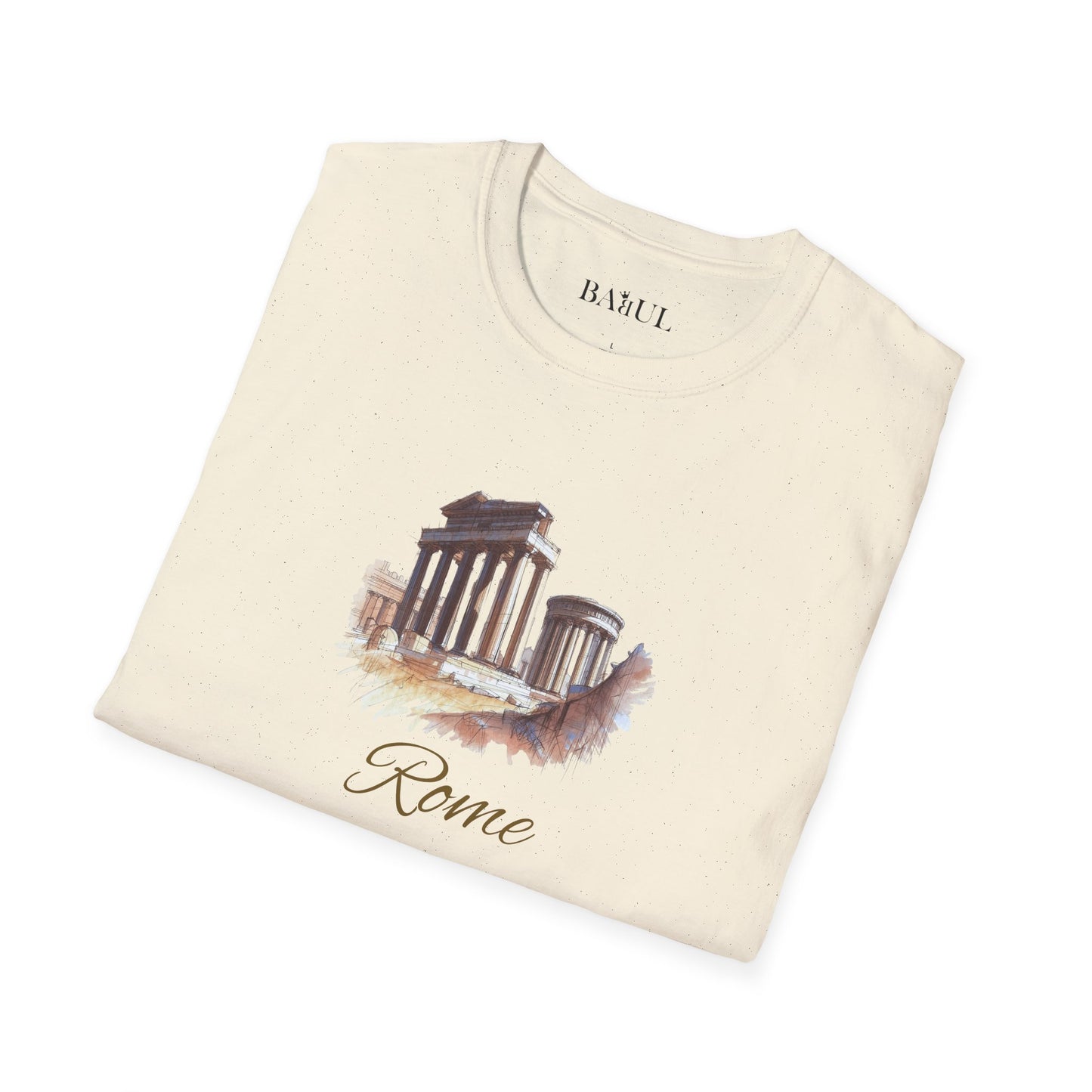 The Smart Thread Series