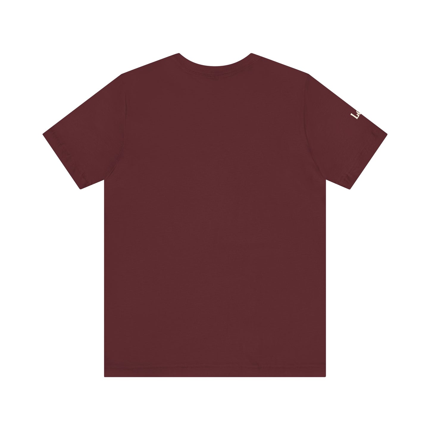 Leo - Gothic Zodiac T-Shirt. Zodiac in the Shadows