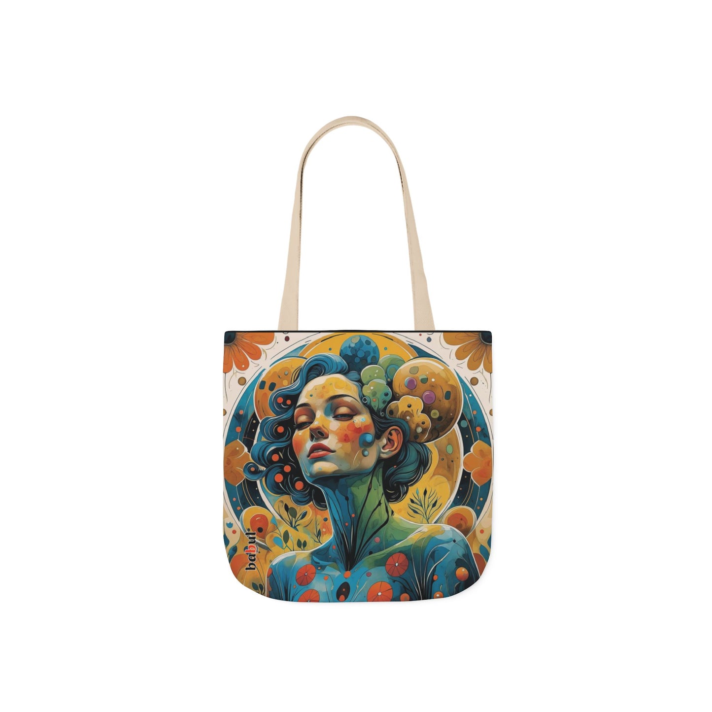 ONIRIC VISIONS. Bags that Dream with You. DREAM