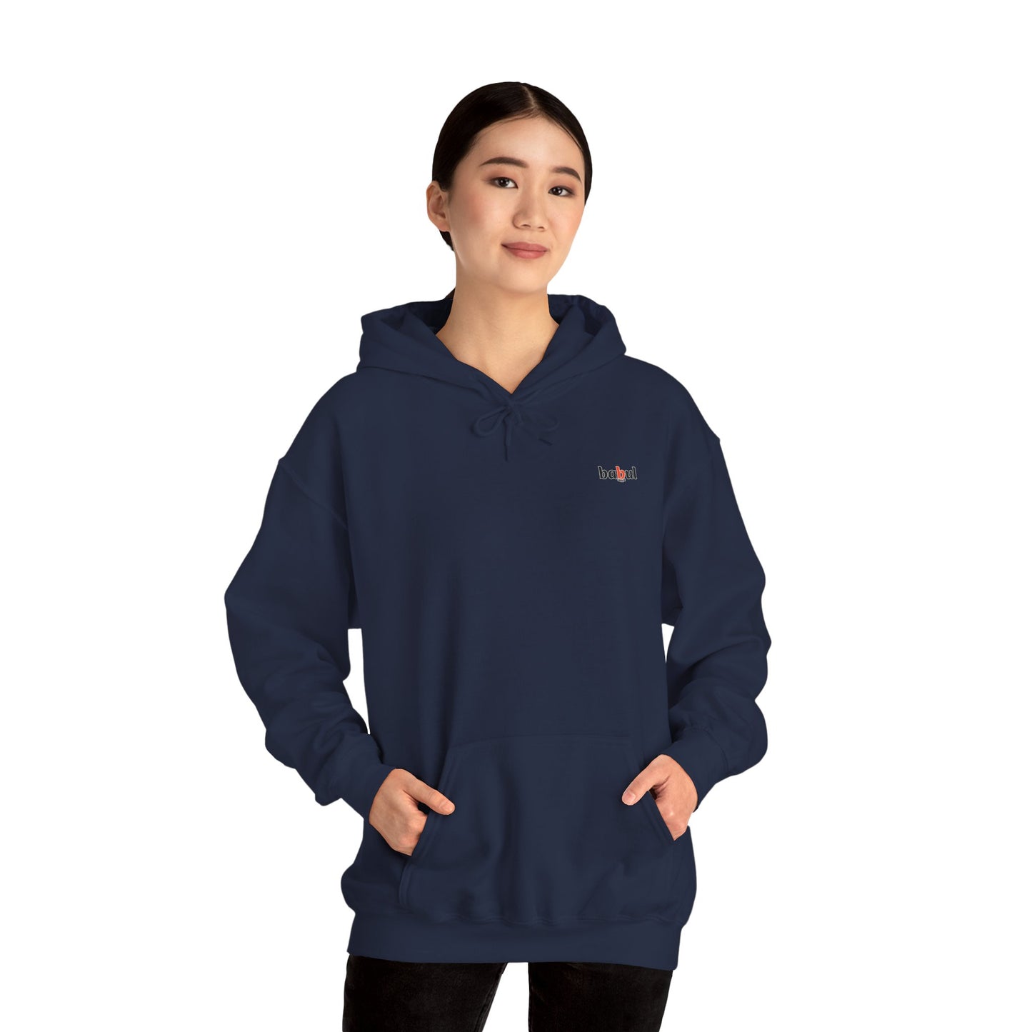 Twilight Fables Sweatshirt - Alice in Wonderland