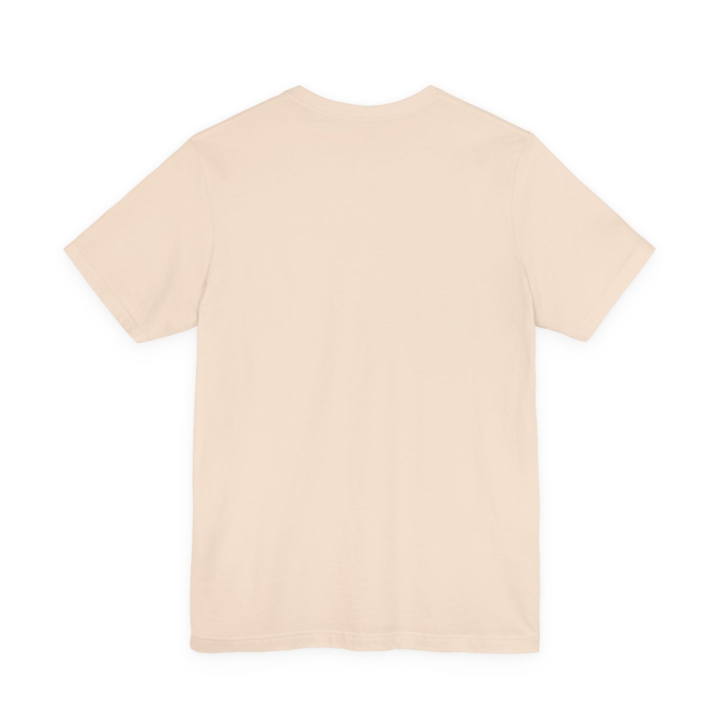 Doglosophy Unisex Jersey Short Sleeve Tee – If you can't eat it or play with it, pee on it and move on