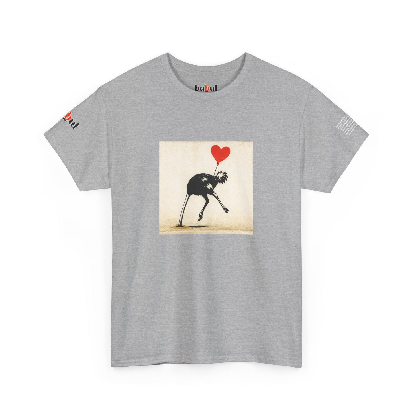 Rebel Graphic T-Shirt – Bold Unisex Heavy Cotton Tee for Free Spirits & Rule Breakers Dare to stand out. This rebel tee is made for the wild at heart, the misfits, and the unapologetically bold. Rebel Tees – Born to Be Worn, Built to Be Noticed.