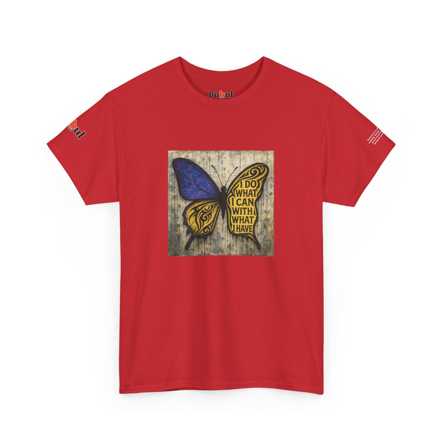 Rebel Graphic T-Shirt – Bold Unisex Heavy Cotton Tee for Free Spirits & Rule Breakers Dare to stand out. This rebel tee is made for the wild at heart, the misfits, and the unapologetically bold. Rebel Tees – Born to Be Worn, Built to Be Noticed.