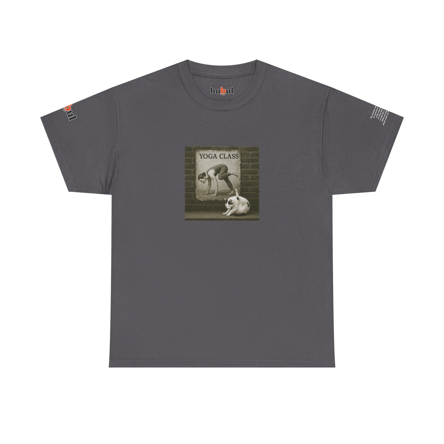 Rebel Graphic Tee - Unisex Heavy Cotton T-Shirt for the Wild at Heart. Rebel Tees, Born to Be Worn