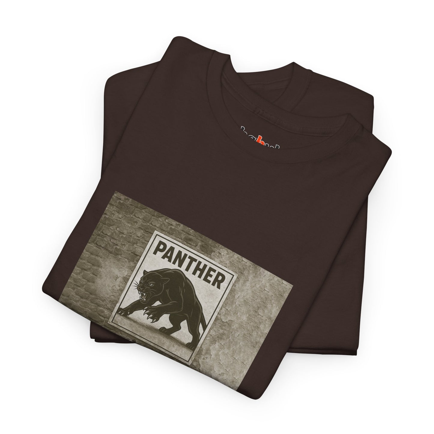 Rebel Graphic T-Shirt – Bold Unisex Heavy Cotton Tee for Free Spirits & Rule Breakers Dare to stand out. This rebel tee is made for the wild at heart, the misfits, and the unapologetically bold. Rebel Tees – Born to Be Worn, Built to Be Noticed.