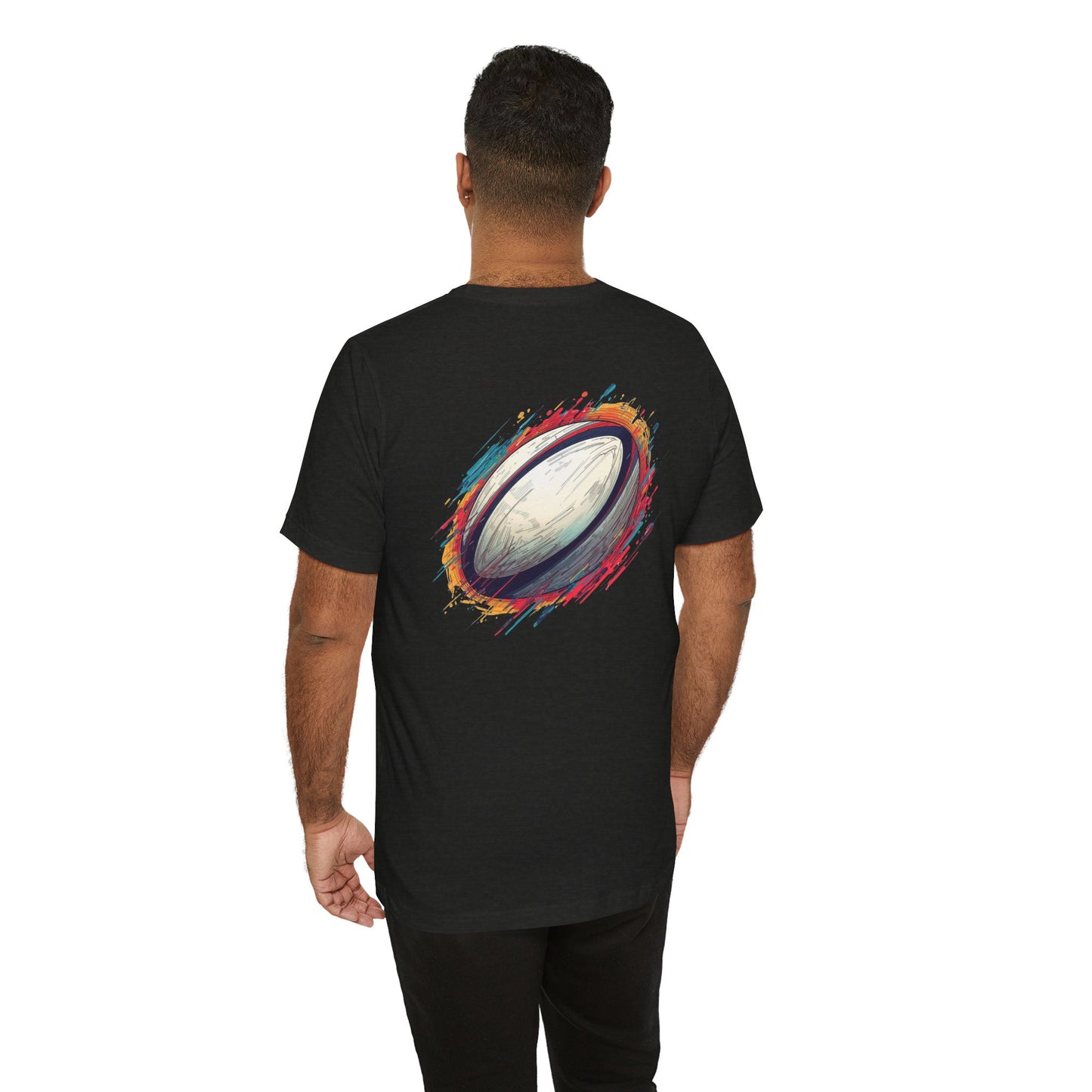 Champion T-shirts