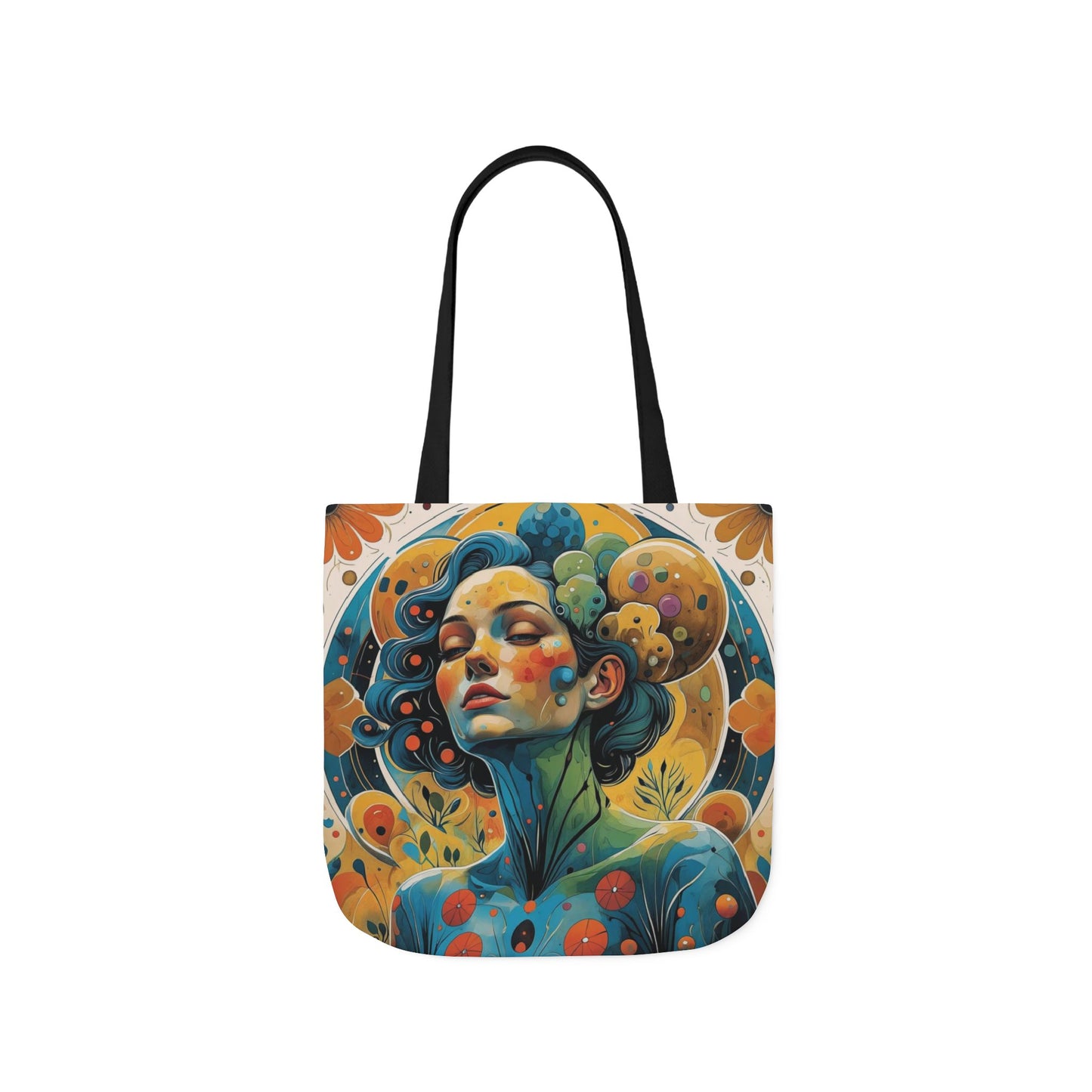 ONIRIC VISIONS. Bags that Dream with You. DREAM