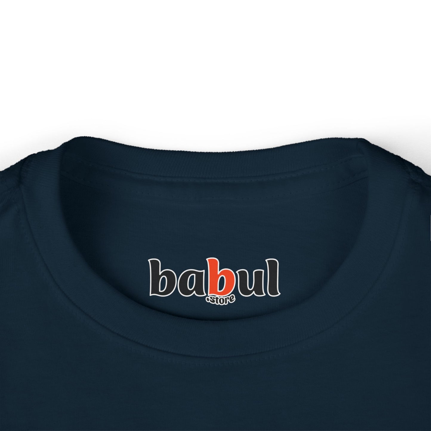 Zen Inside Long Sleeve Tee - ELEPHANT