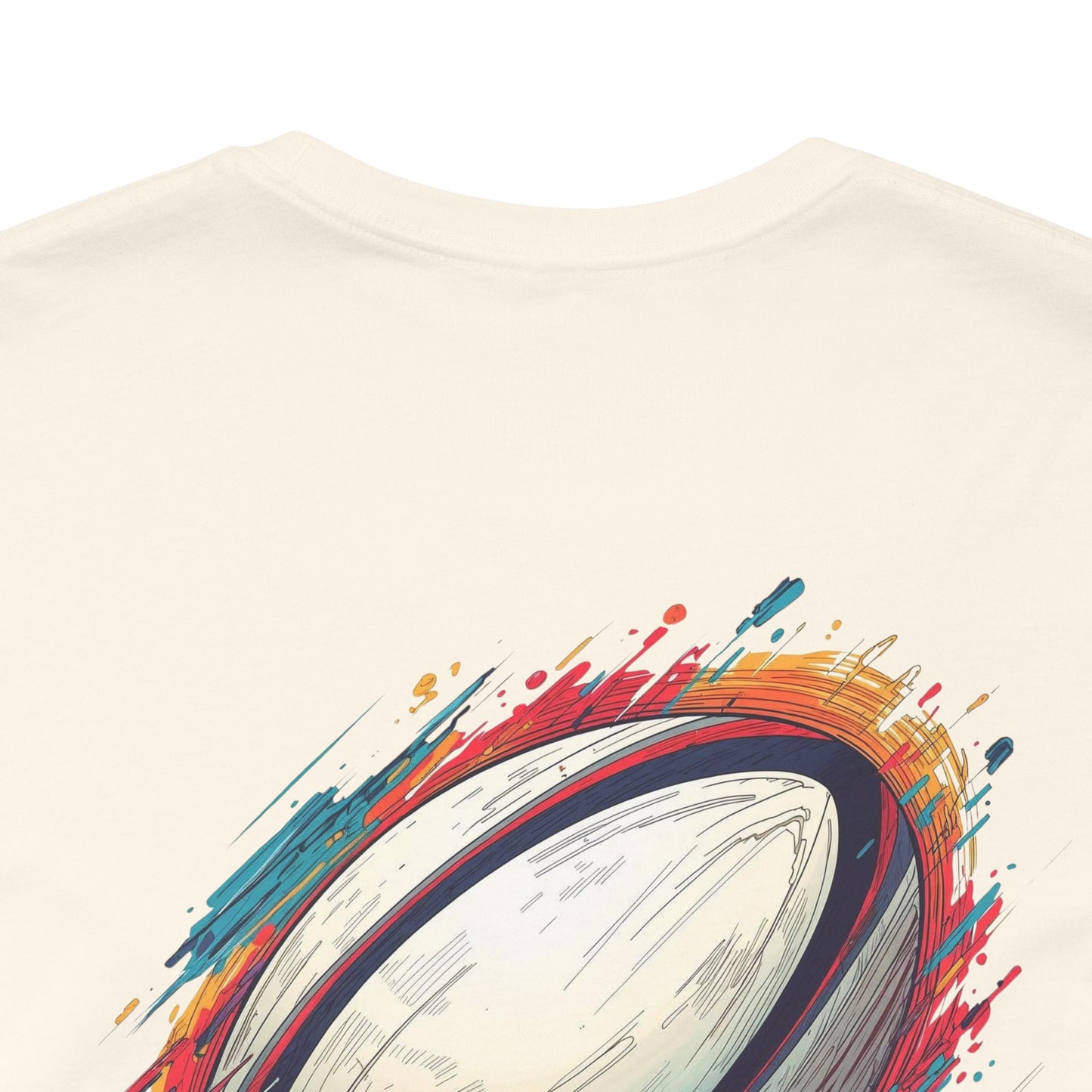 Champion T-shirts