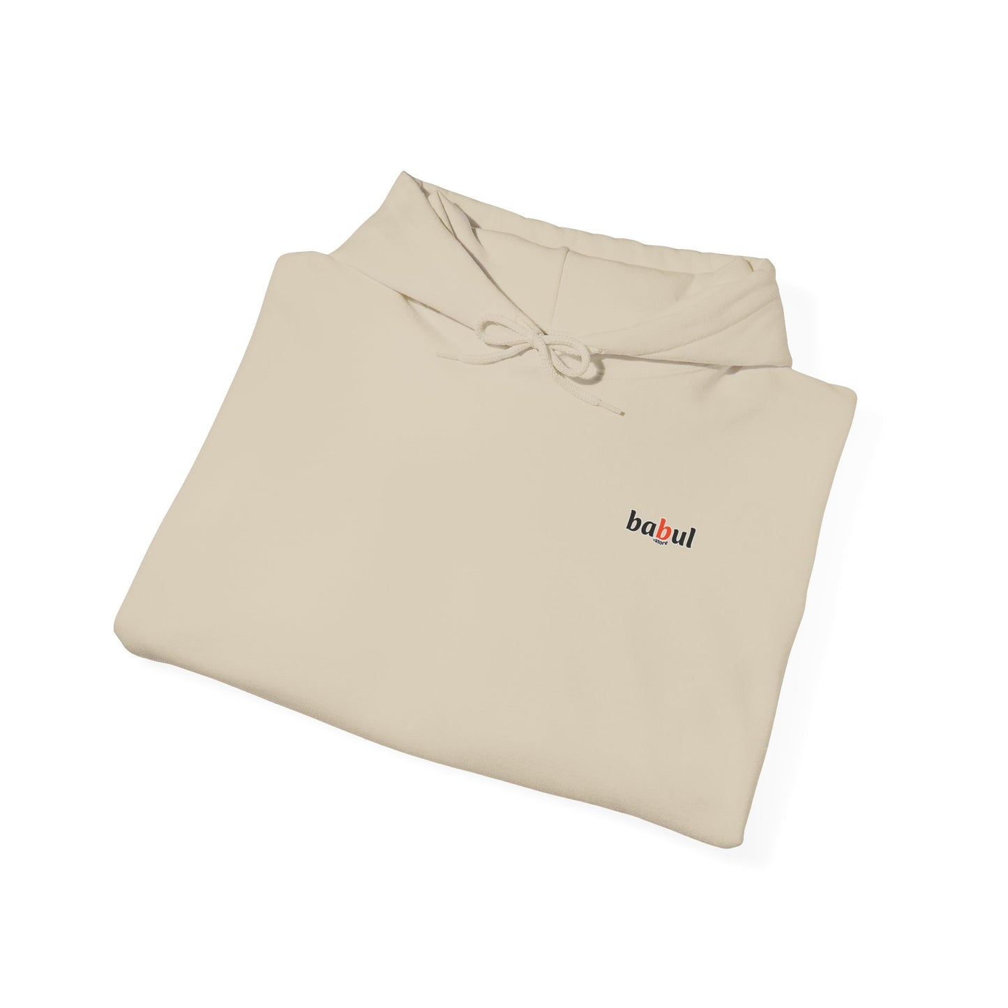 The Magic Animals Collection Sweatshirt - BASILISK