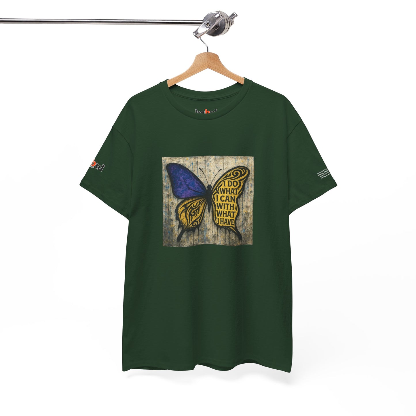 Rebel Graphic T-Shirt – Bold Unisex Heavy Cotton Tee for Free Spirits & Rule Breakers Dare to stand out. This rebel tee is made for the wild at heart, the misfits, and the unapologetically bold. Rebel Tees – Born to Be Worn, Built to Be Noticed.