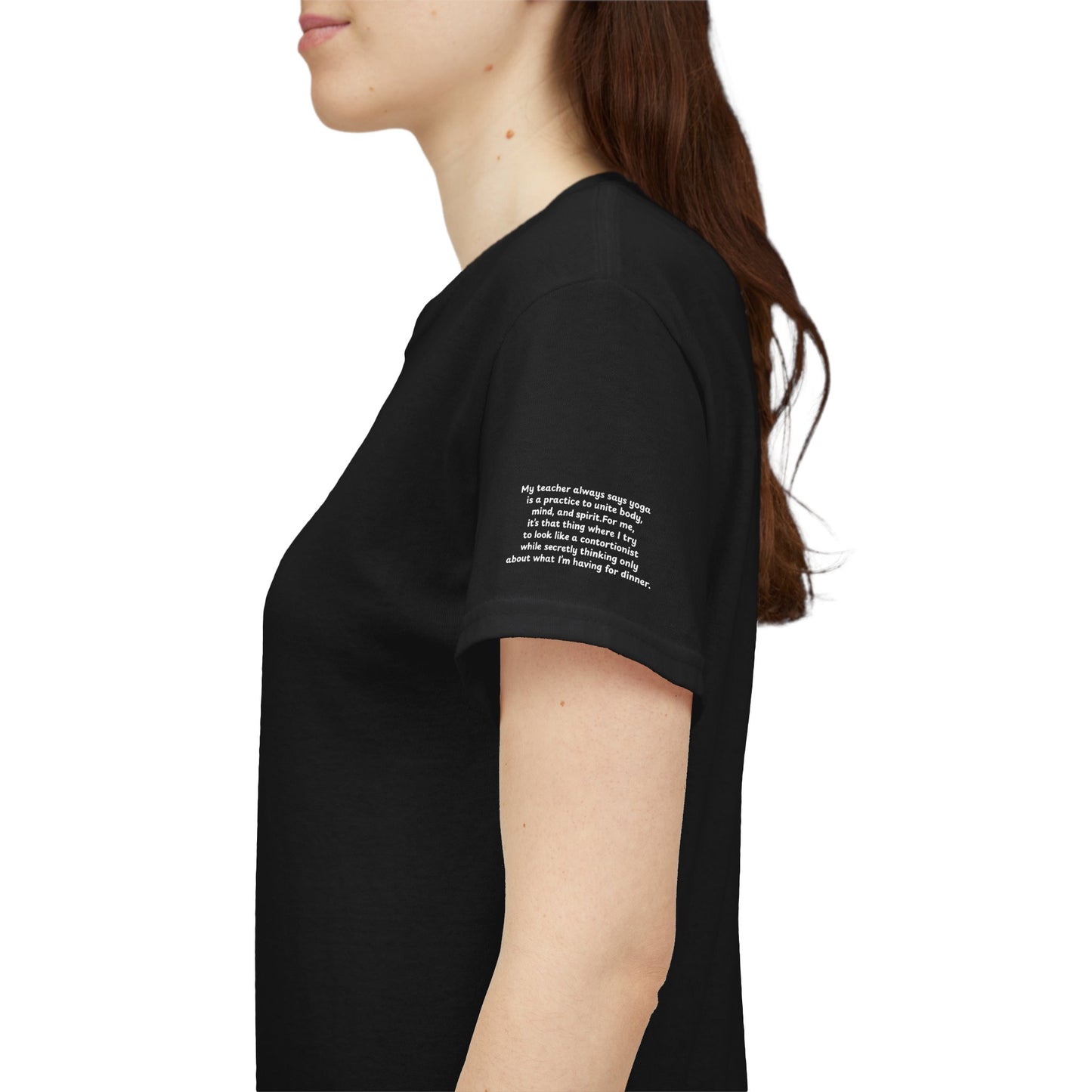 Rebel Graphic Tee - Unisex Heavy Cotton T-Shirt for the Wild at Heart. Rebel Tees, Born to Be Worn