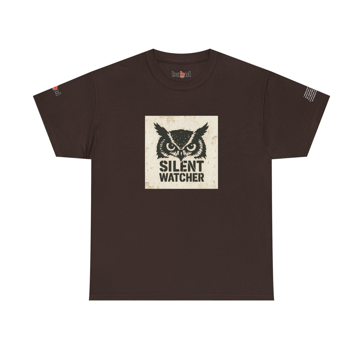 Rebel Graphic T-Shirt – Bold Unisex Heavy Cotton Tee for Free Spirits & Rule Breakers Dare to stand out. This rebel tee is made for the wild at heart, the misfits, and the unapologetically bold. Rebel Tees – Born to Be Worn, Built to Be Noticed.