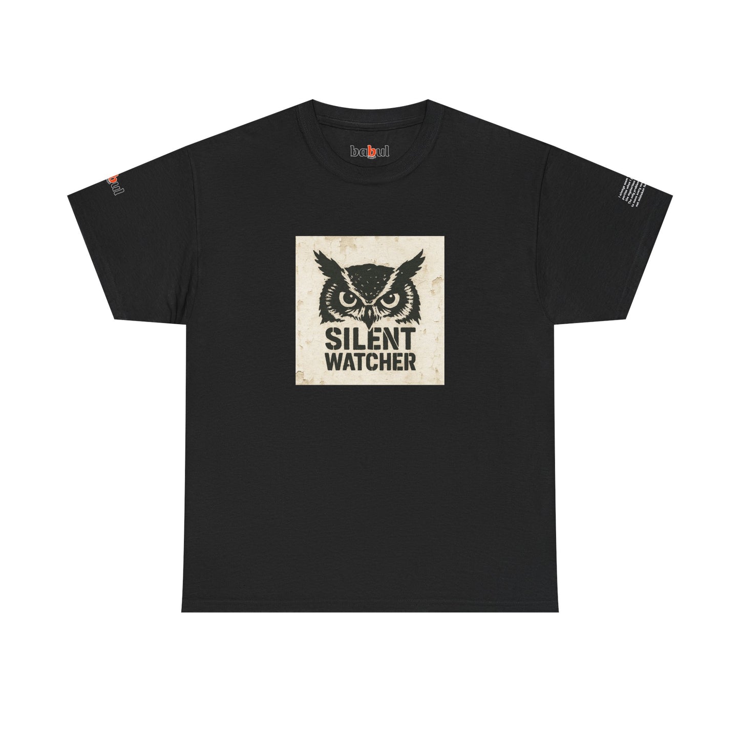 Rebel Graphic T-Shirt – Bold Unisex Heavy Cotton Tee for Free Spirits & Rule Breakers Dare to stand out. This rebel tee is made for the wild at heart, the misfits, and the unapologetically bold. Rebel Tees – Born to Be Worn, Built to Be Noticed.