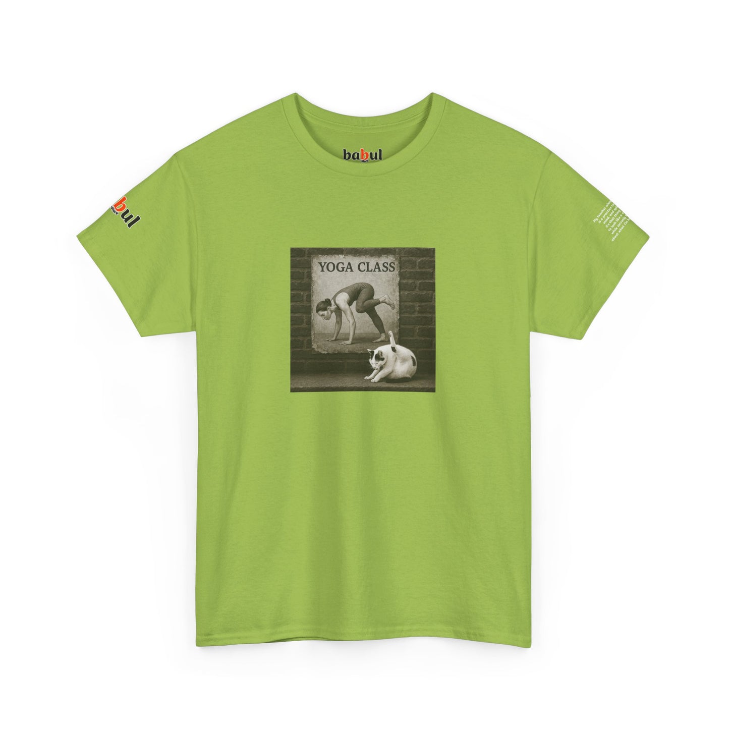 Rebel Graphic Tee - Unisex Heavy Cotton T-Shirt for the Wild at Heart. Rebel Tees, Born to Be Worn