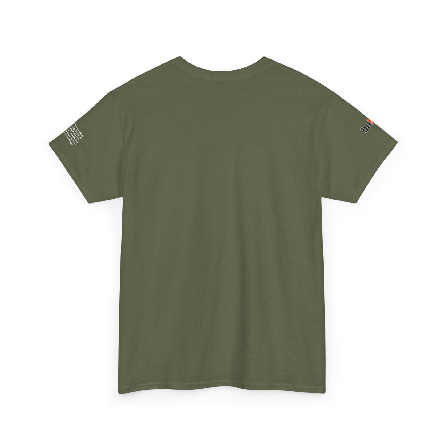 Rebel Graphic T-Shirt – Bold Unisex Heavy Cotton Tee for Free Spirits & Rule Breakers Dare to stand out. This rebel tee is made for the wild at heart, the misfits, and the unapologetically bold. Rebel Tees – Born to Be Worn, Built to Be Noticed.