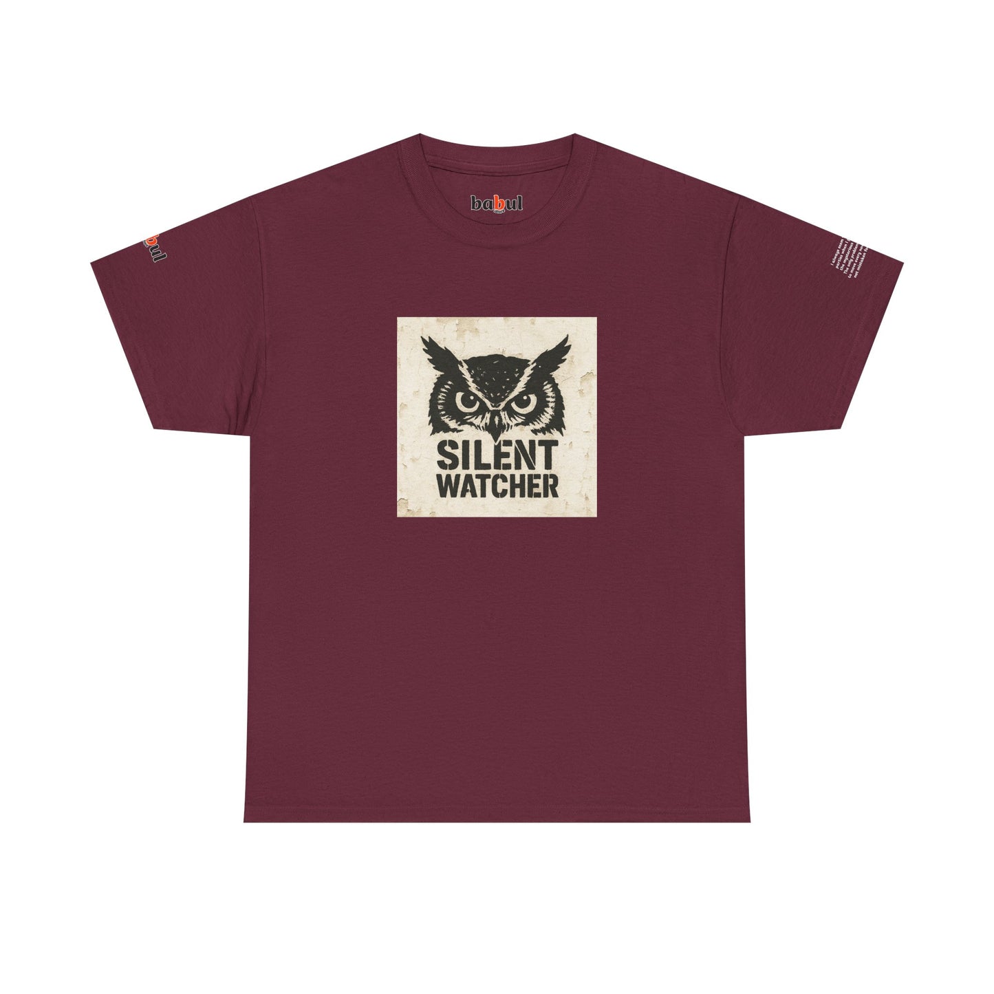Rebel Graphic T-Shirt – Bold Unisex Heavy Cotton Tee for Free Spirits & Rule Breakers Dare to stand out. This rebel tee is made for the wild at heart, the misfits, and the unapologetically bold. Rebel Tees – Born to Be Worn, Built to Be Noticed.