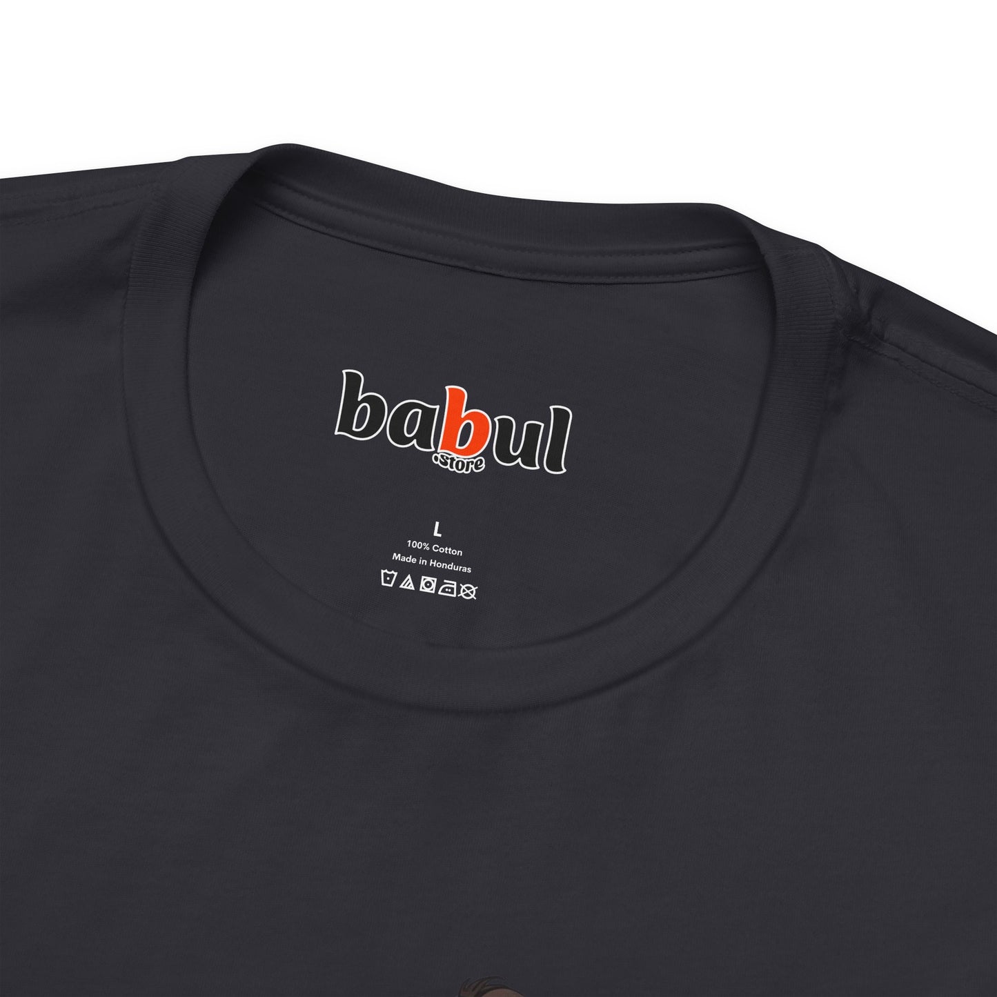 Anime Athletic Club T-shirts