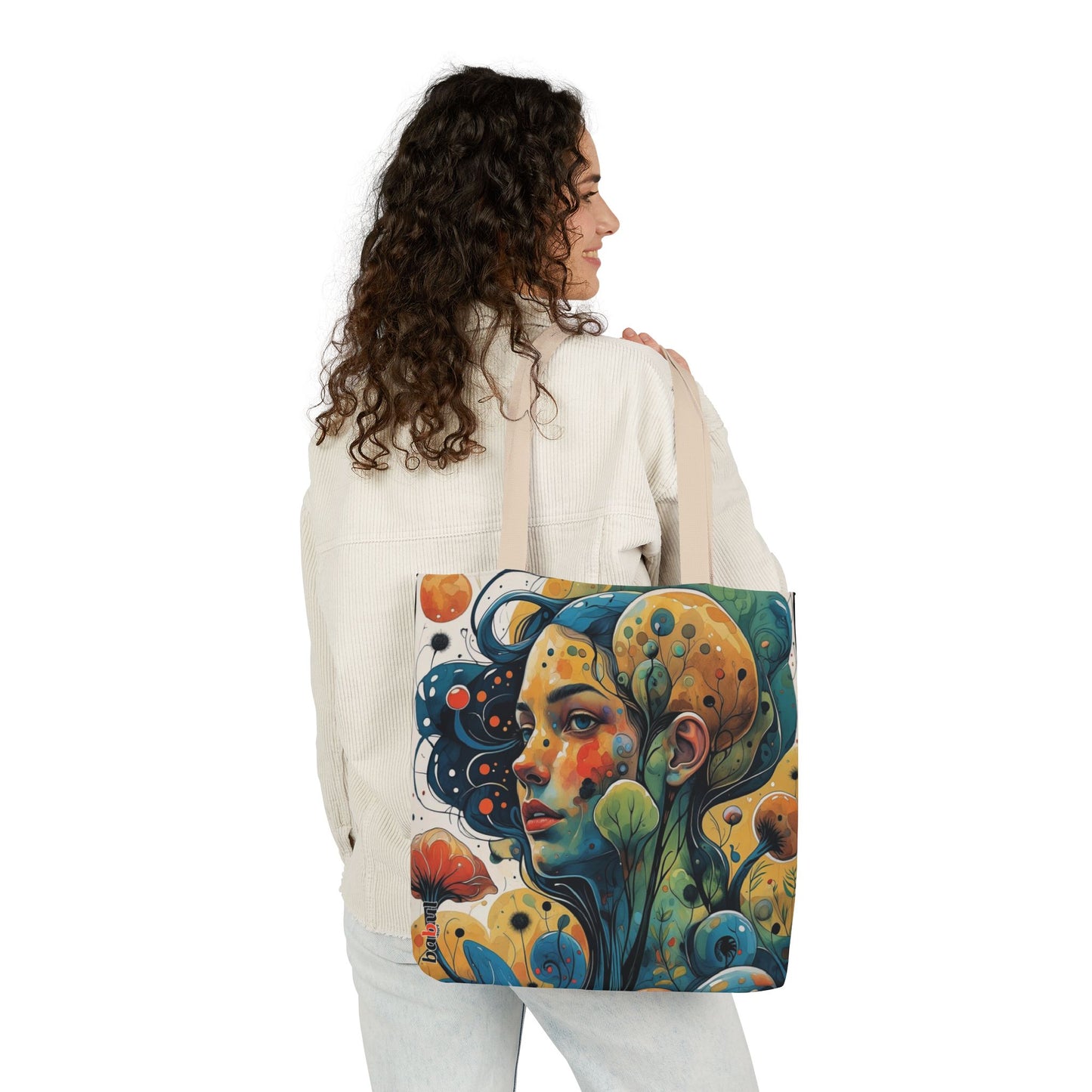 ONIRIC VISIONS. Bags that Dream with You. SUMMER