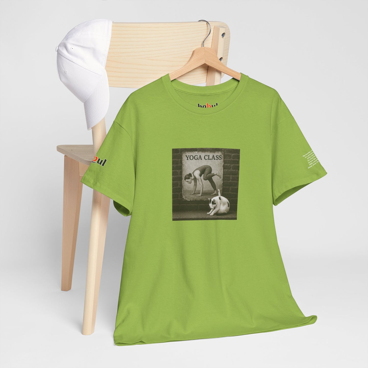Rebel Graphic Tee - Unisex Heavy Cotton T-Shirt for the Wild at Heart. Rebel Tees, Born to Be Worn