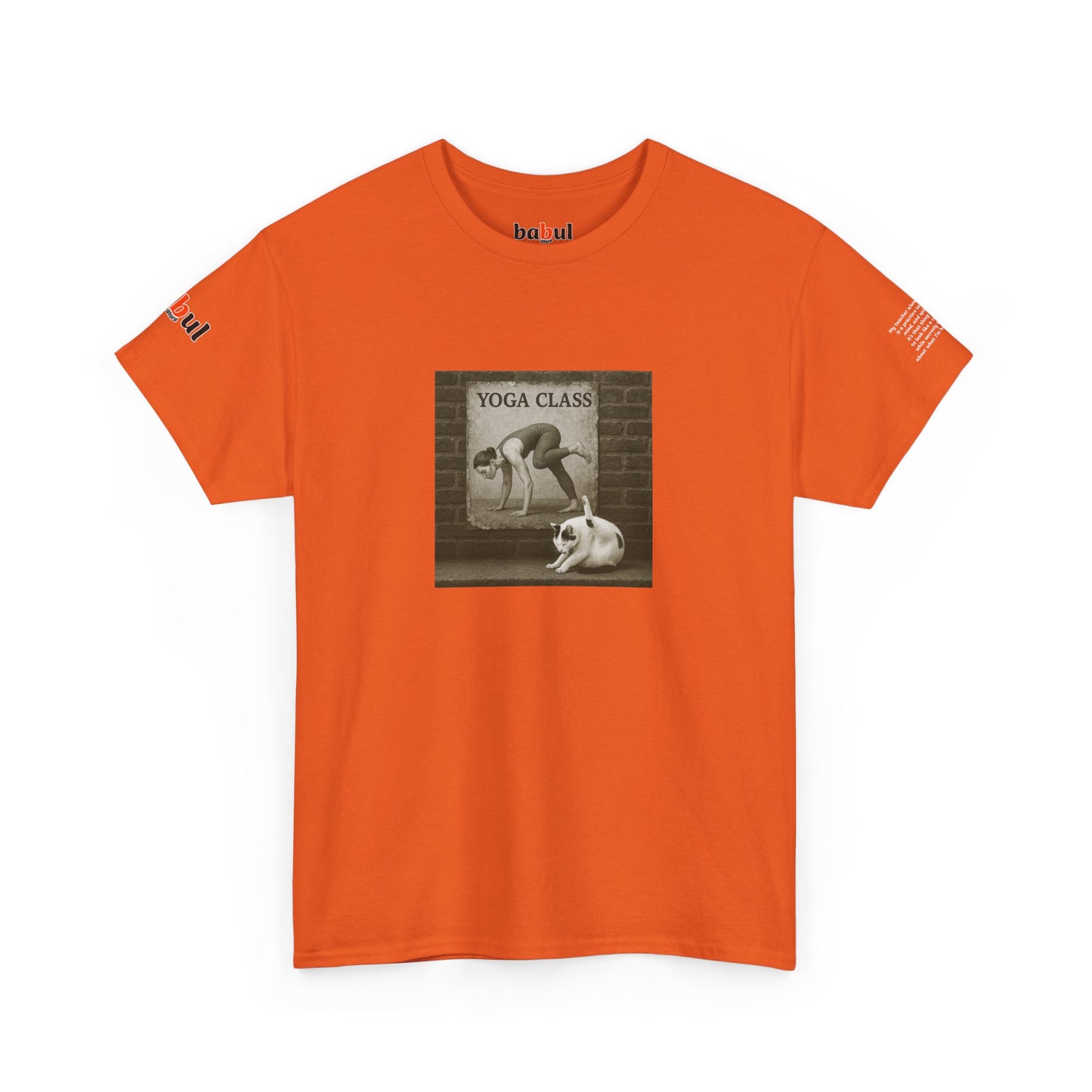 Rebel Graphic Tee - Unisex Heavy Cotton T-Shirt for the Wild at Heart. Rebel Tees, Born to Be Worn
