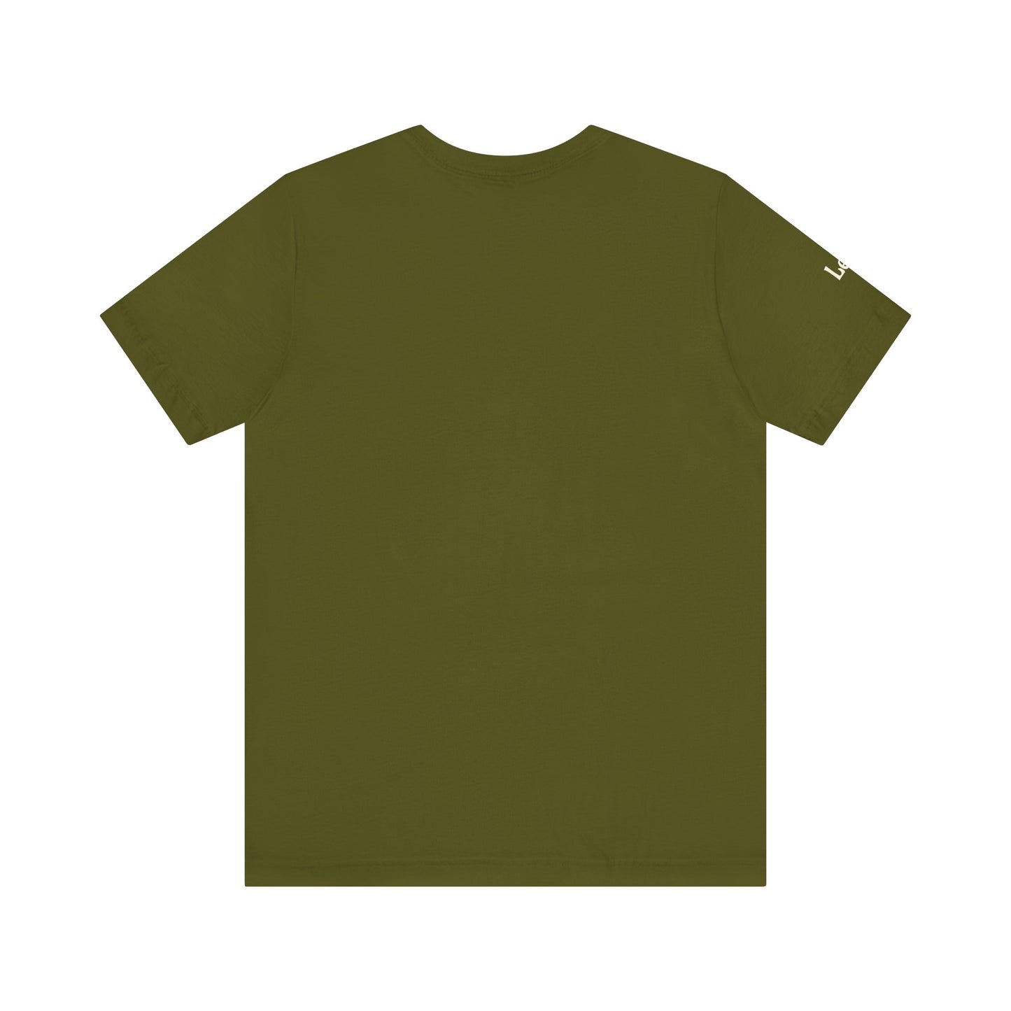 Leo - Gothic Zodiac T-Shirt. Zodiac in the Shadows