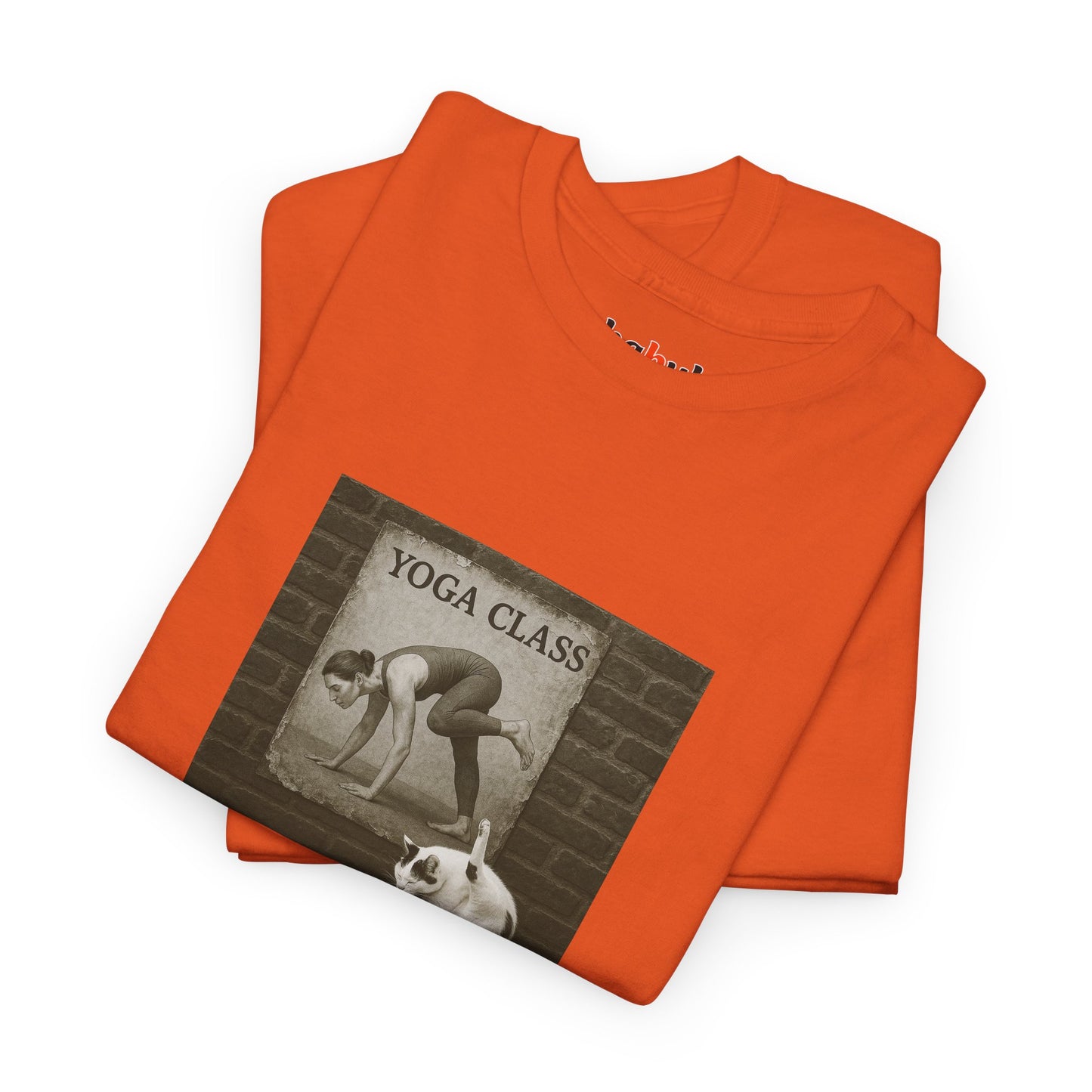 Rebel Graphic Tee - Unisex Heavy Cotton T-Shirt for the Wild at Heart. Rebel Tees, Born to Be Worn