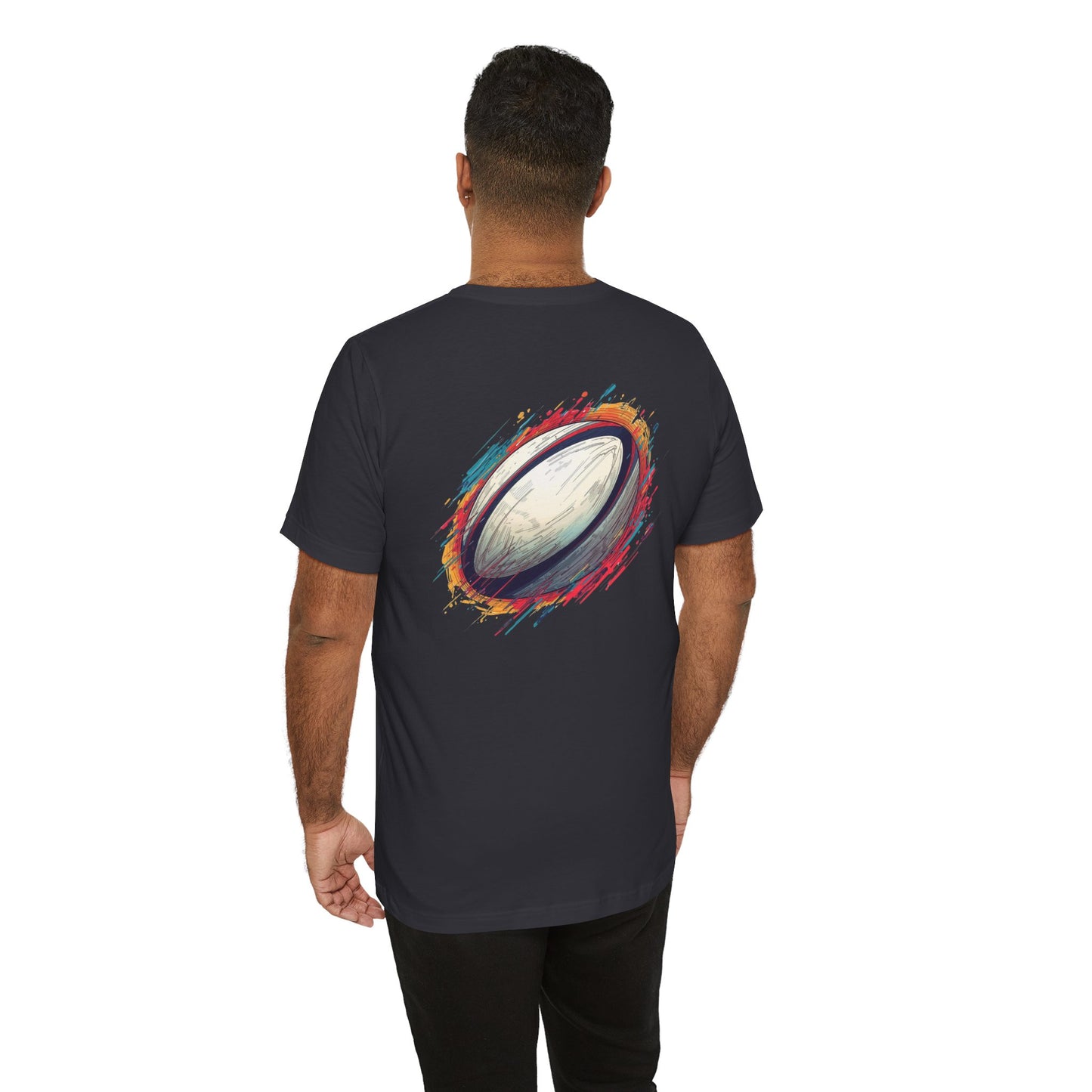 Champion T-shirts