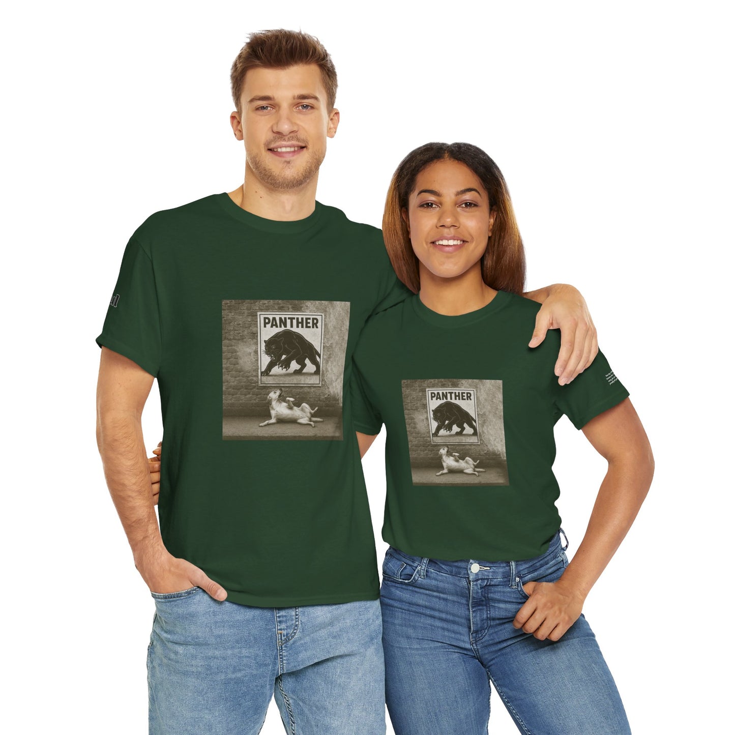 Rebel Graphic T-Shirt – Bold Unisex Heavy Cotton Tee for Free Spirits & Rule Breakers Dare to stand out. This rebel tee is made for the wild at heart, the misfits, and the unapologetically bold. Rebel Tees – Born to Be Worn, Built to Be Noticed.