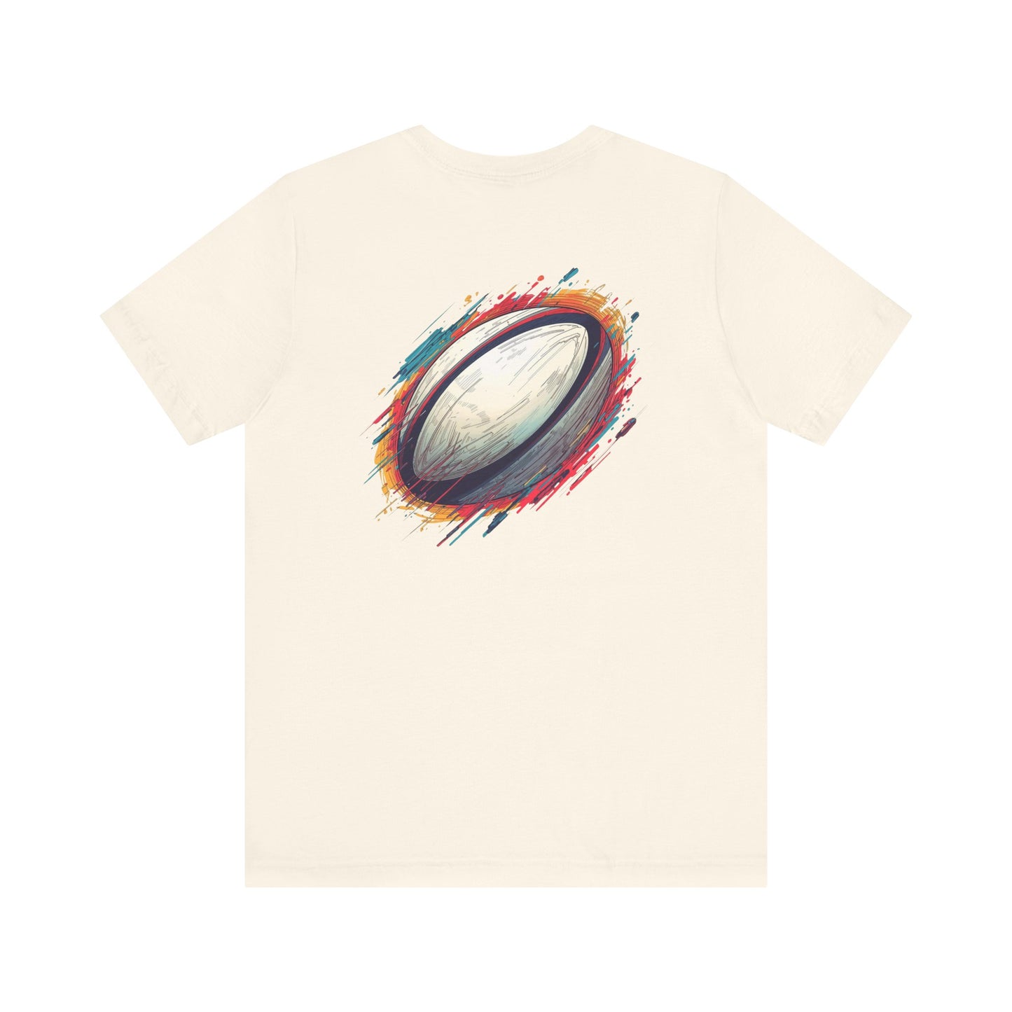 Champion T-shirts