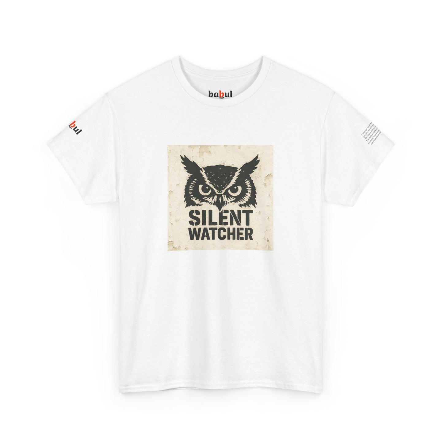 Rebel Graphic T-Shirt – Bold Unisex Heavy Cotton Tee for Free Spirits & Rule Breakers Dare to stand out. This rebel tee is made for the wild at heart, the misfits, and the unapologetically bold. Rebel Tees – Born to Be Worn, Built to Be Noticed.