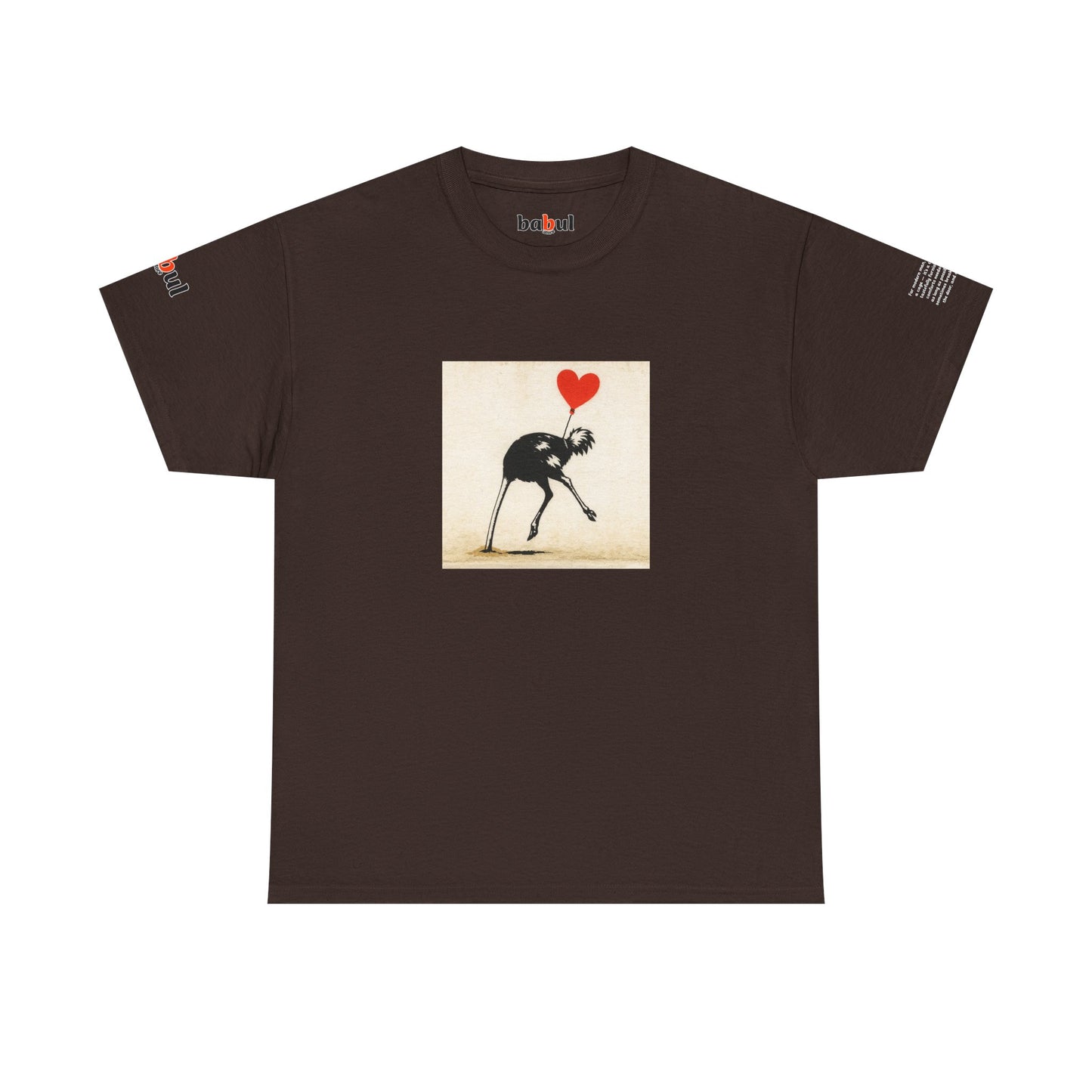 Rebel Graphic T-Shirt – Bold Unisex Heavy Cotton Tee for Free Spirits & Rule Breakers Dare to stand out. This rebel tee is made for the wild at heart, the misfits, and the unapologetically bold. Rebel Tees – Born to Be Worn, Built to Be Noticed.