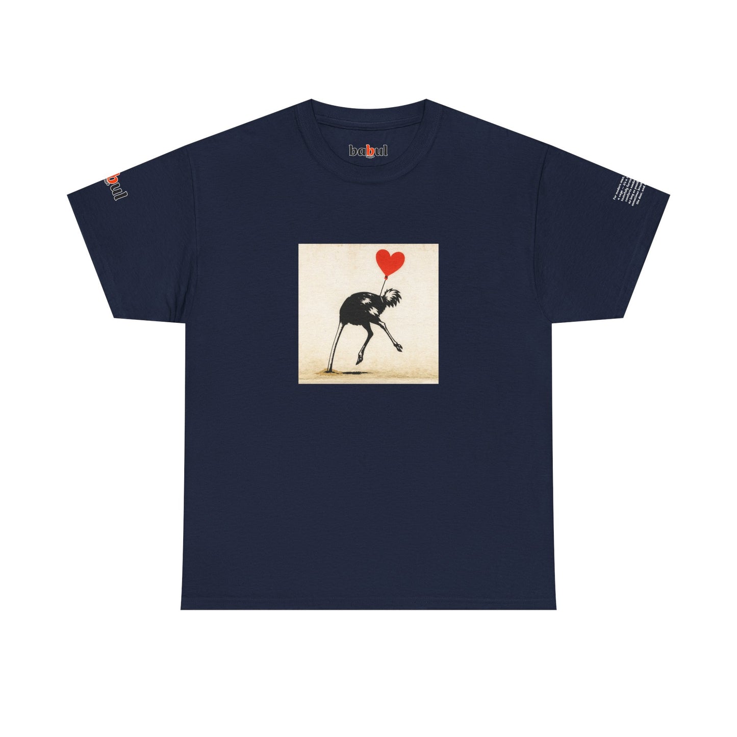 Rebel Graphic T-Shirt – Bold Unisex Heavy Cotton Tee for Free Spirits & Rule Breakers Dare to stand out. This rebel tee is made for the wild at heart, the misfits, and the unapologetically bold. Rebel Tees – Born to Be Worn, Built to Be Noticed.