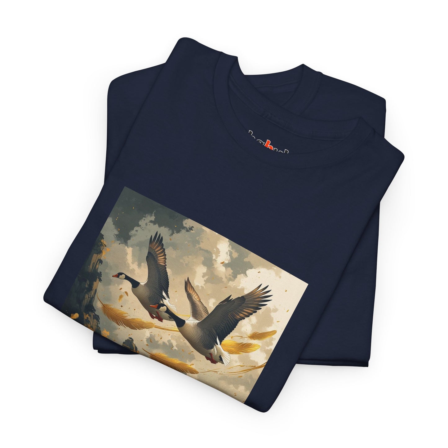 I Ching, Hexagrams T-Shirt, Development (Gradual Progress)