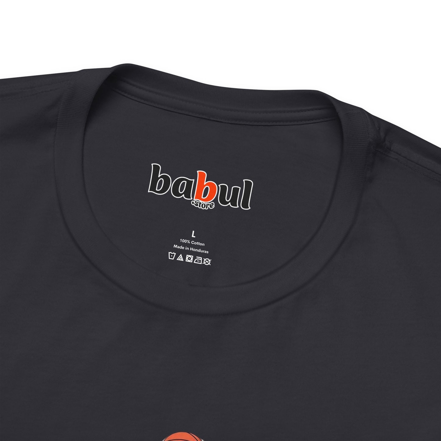 Anime Athletic Club T-shirts