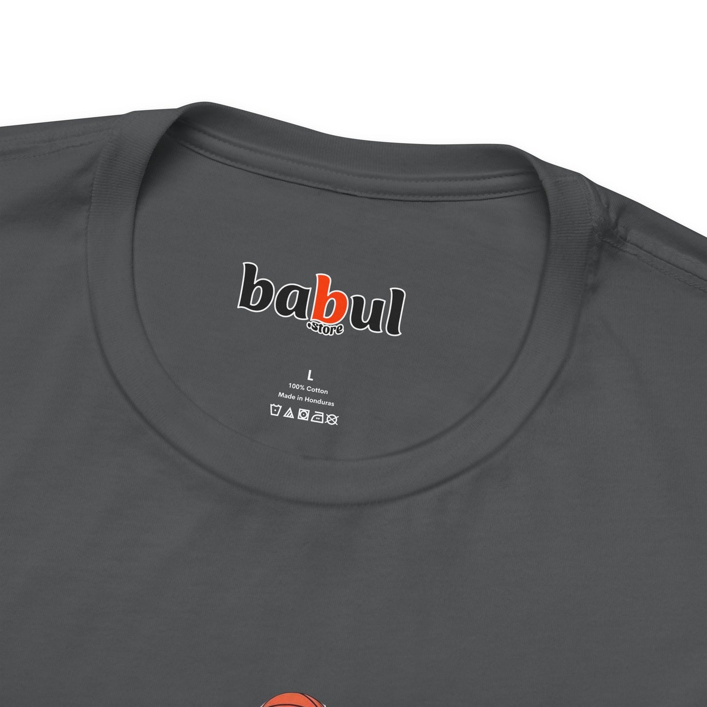 Anime Athletic Club T-shirts