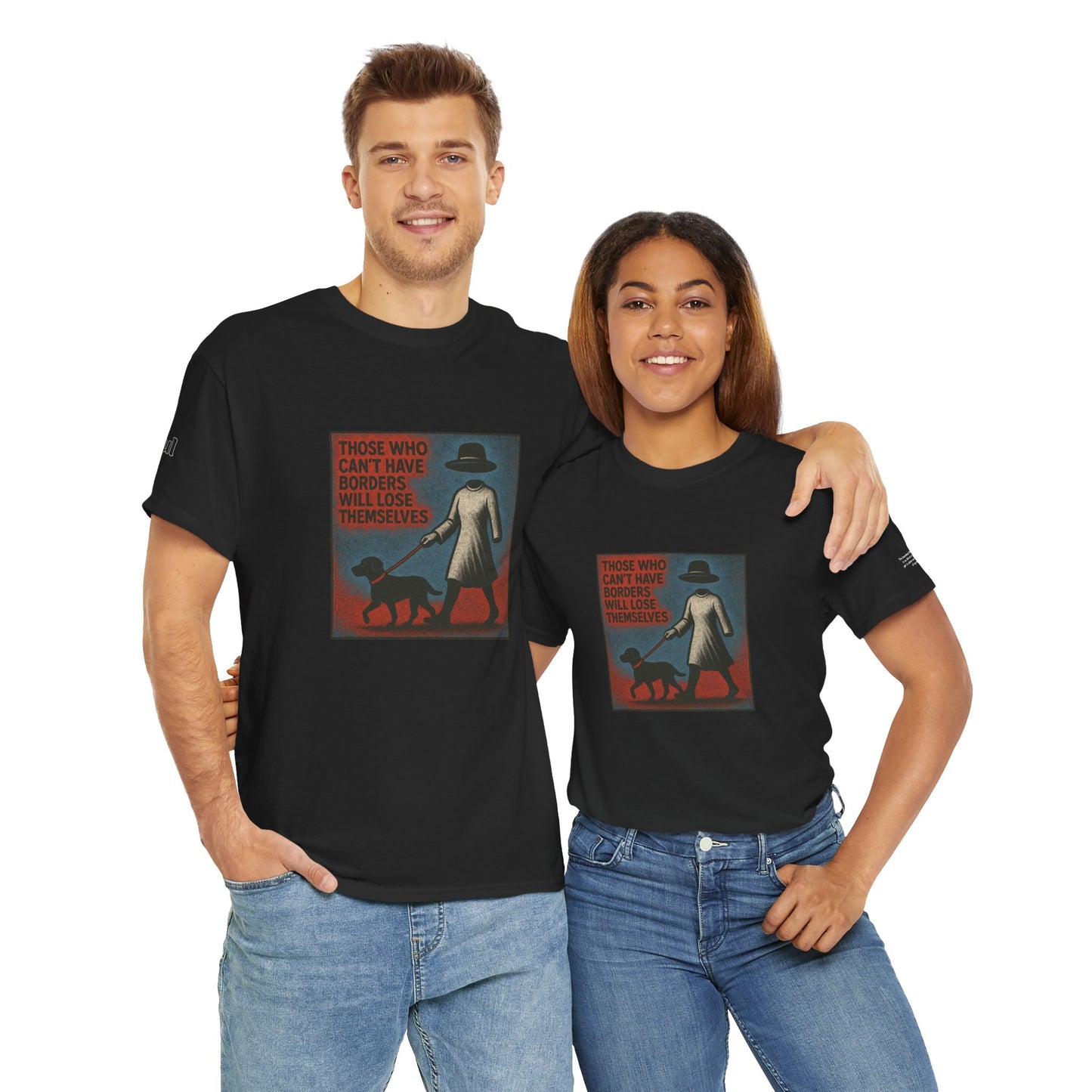 Rebel Graphic T-Shirt – Bold Unisex Heavy Cotton Tee for Free Spirits & Rule Breakers Dare to stand out. This rebel tee is made for the wild at heart, the misfits, and the unapologetically bold. Rebel Tees – Born to Be Worn, Built to Be Noticed.