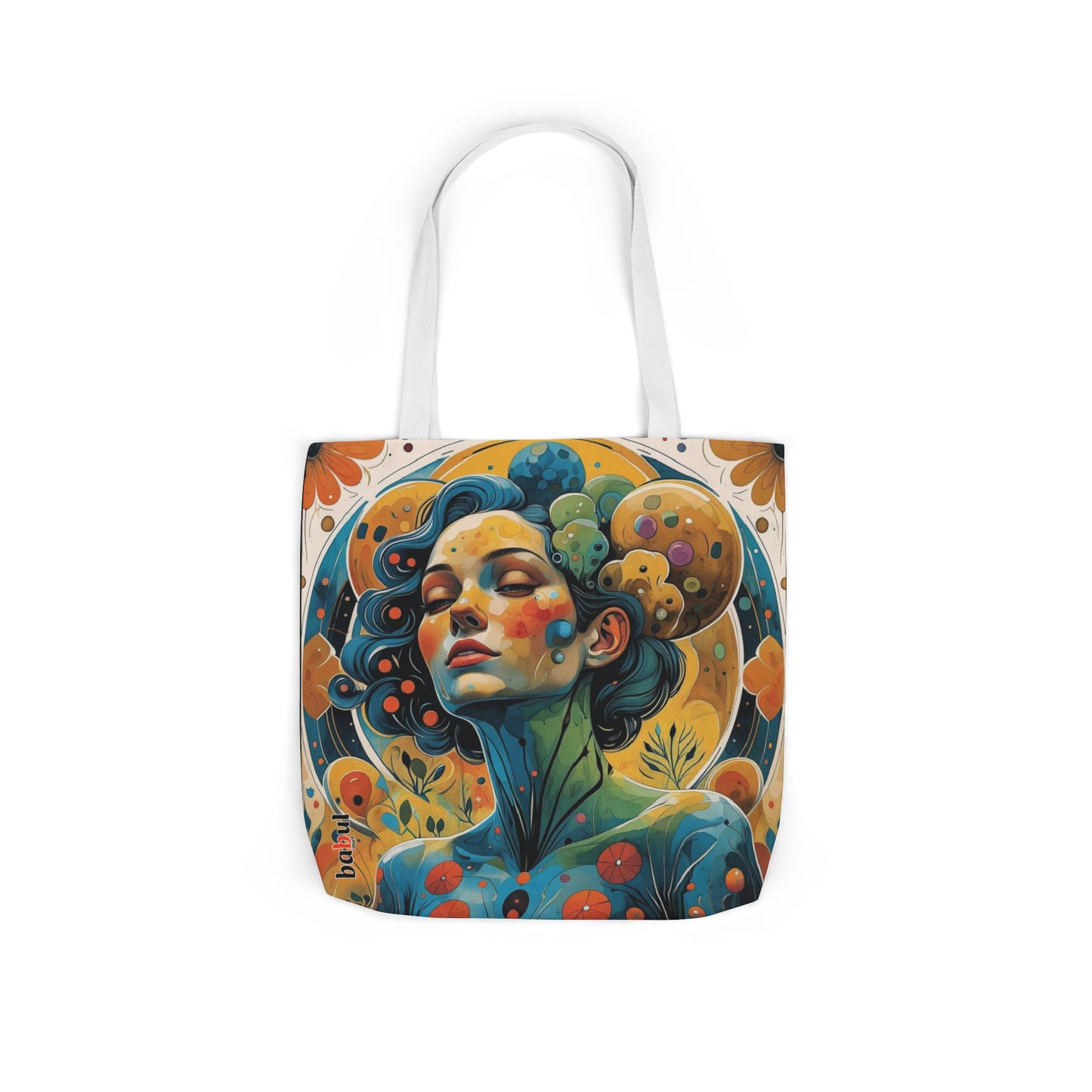 ONIRIC VISIONS. Bags that Dream with You. DREAM