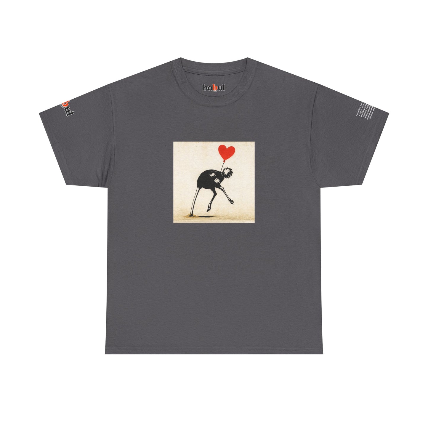 Rebel Graphic T-Shirt – Bold Unisex Heavy Cotton Tee for Free Spirits & Rule Breakers Dare to stand out. This rebel tee is made for the wild at heart, the misfits, and the unapologetically bold. Rebel Tees – Born to Be Worn, Built to Be Noticed.