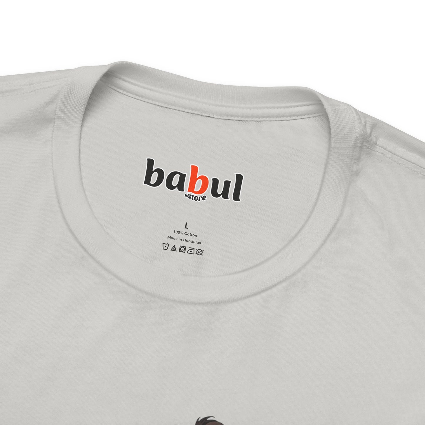 Anime Athletic Club T-shirts