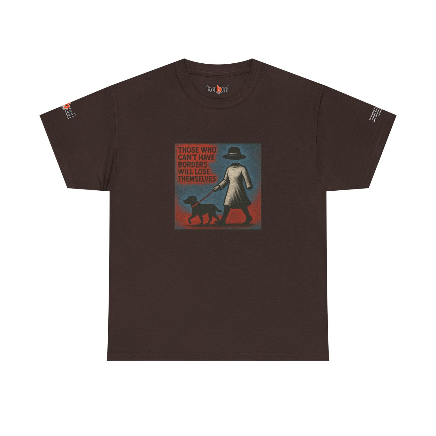 Rebel Graphic T-Shirt – Bold Unisex Heavy Cotton Tee for Free Spirits & Rule Breakers Dare to stand out. This rebel tee is made for the wild at heart, the misfits, and the unapologetically bold. Rebel Tees – Born to Be Worn, Built to Be Noticed.